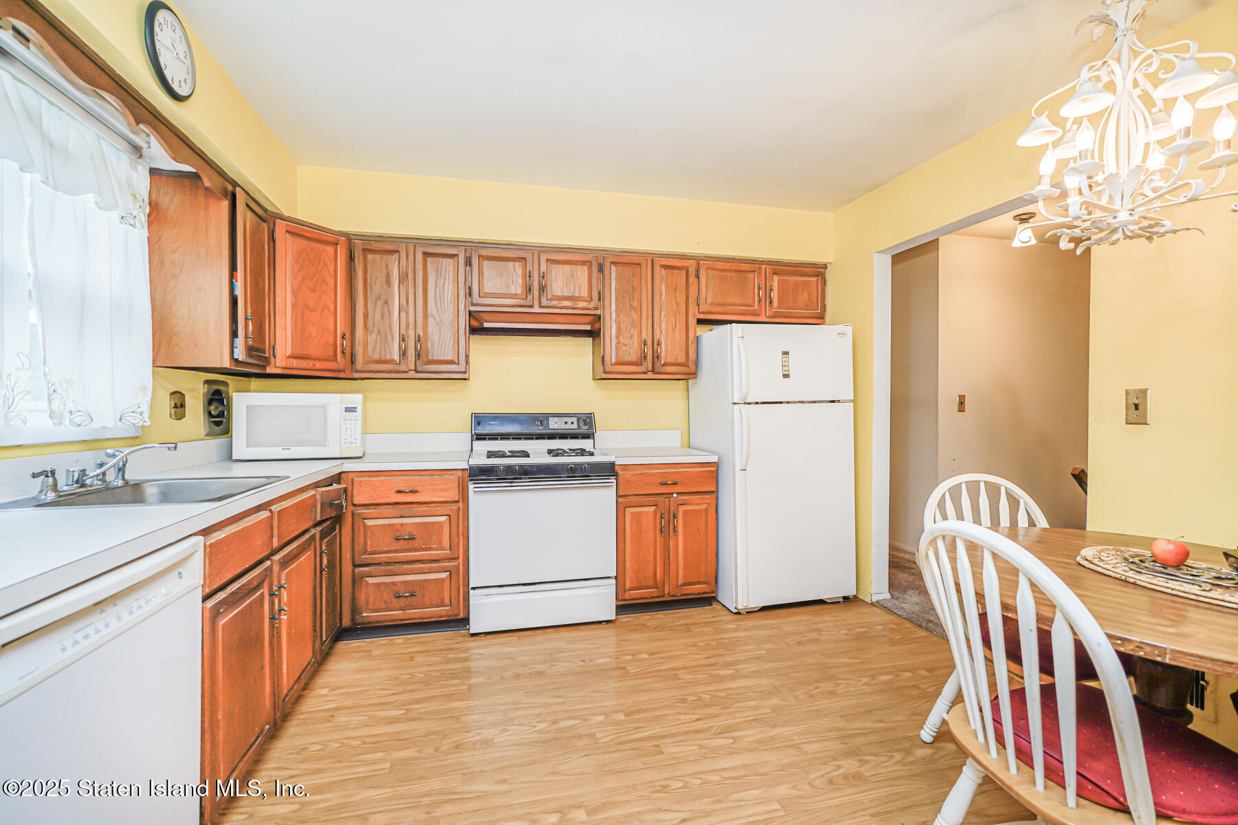 184 Barclay Avenue, Staten Island, NY, 10312 image 8
