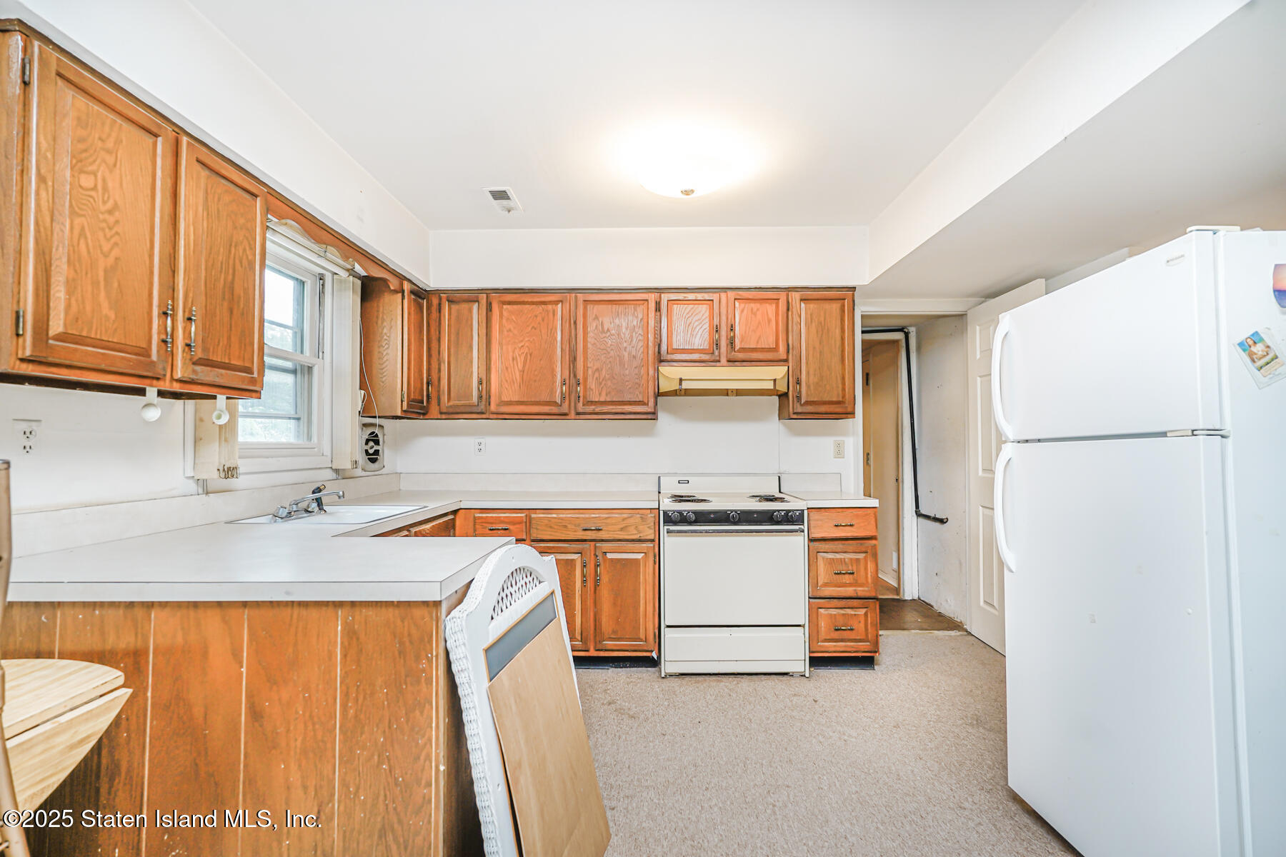 184 Barclay Avenue, Staten Island, NY, 10312 image 25