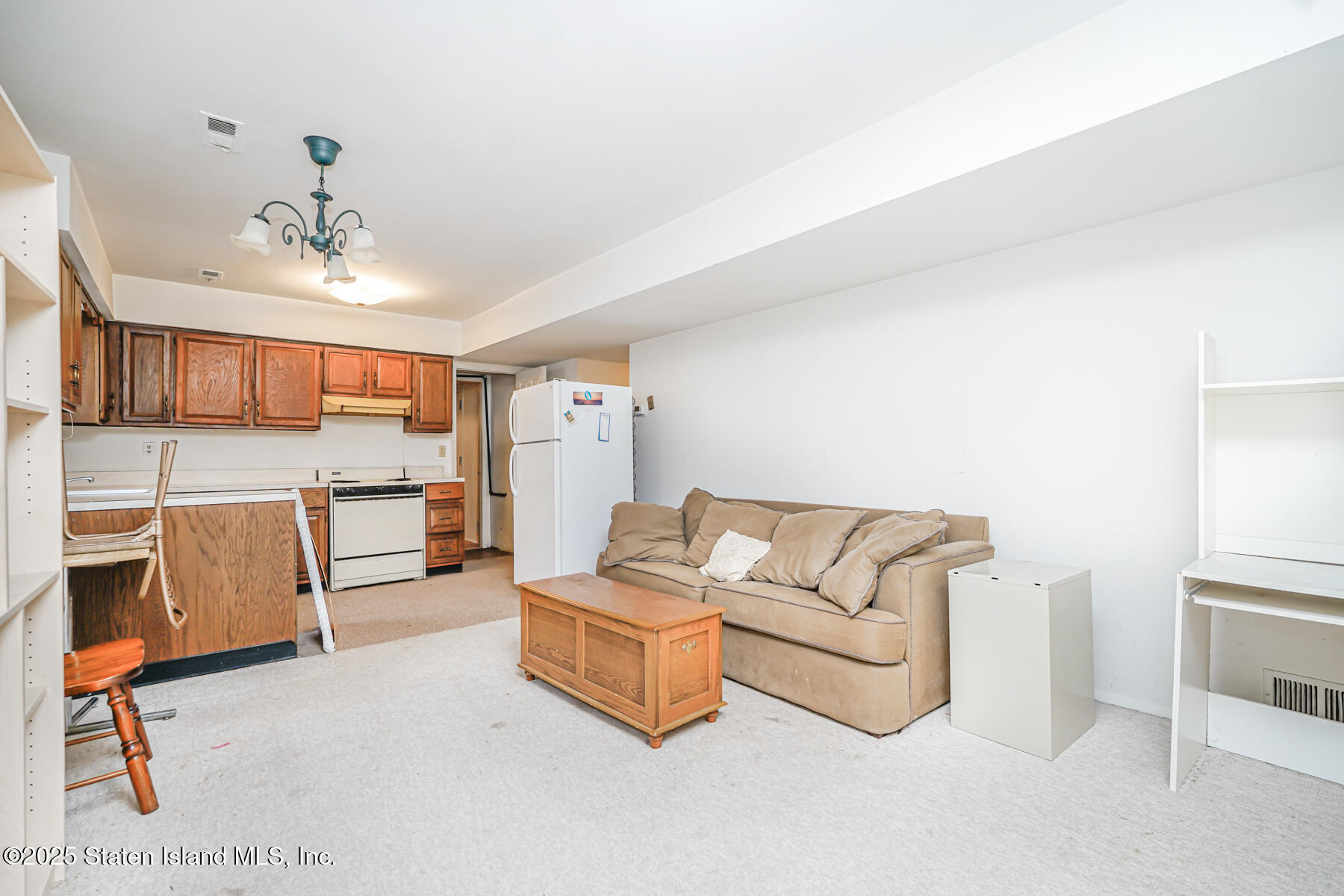 184 Barclay Avenue, Staten Island, NY, 10312 image 22