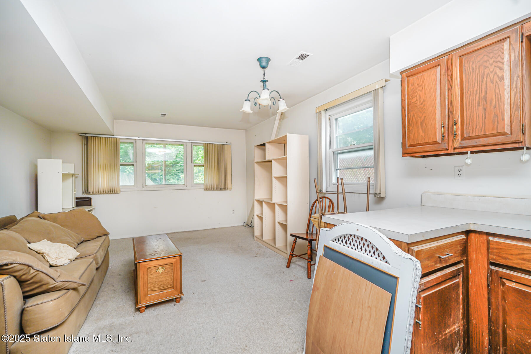 184 Barclay Avenue, Staten Island, NY, 10312 image 23
