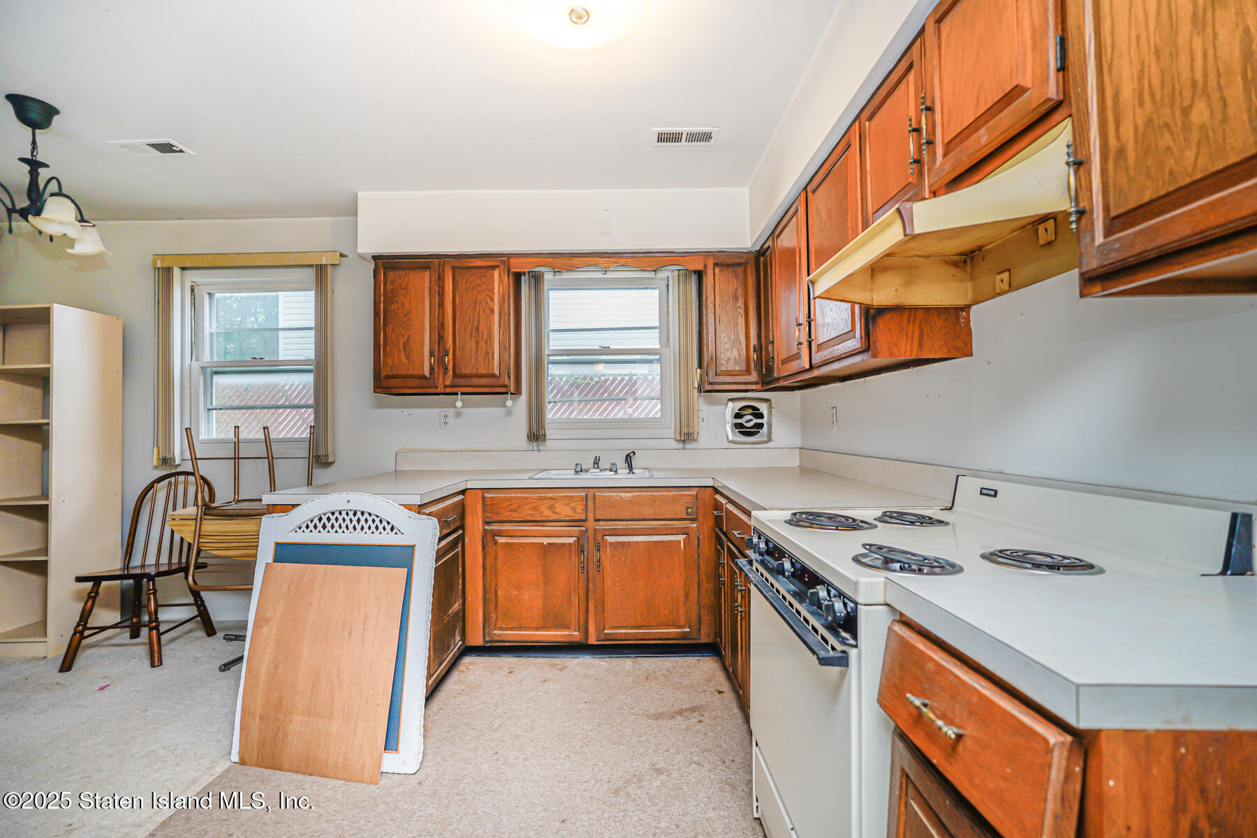 184 Barclay Avenue, Staten Island, NY, 10312 image 24