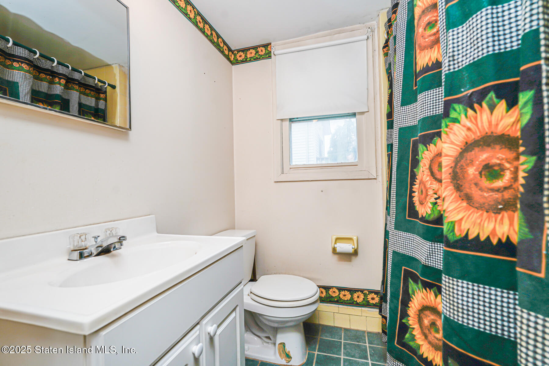 184 Barclay Avenue, Staten Island, NY, 10312 image 27