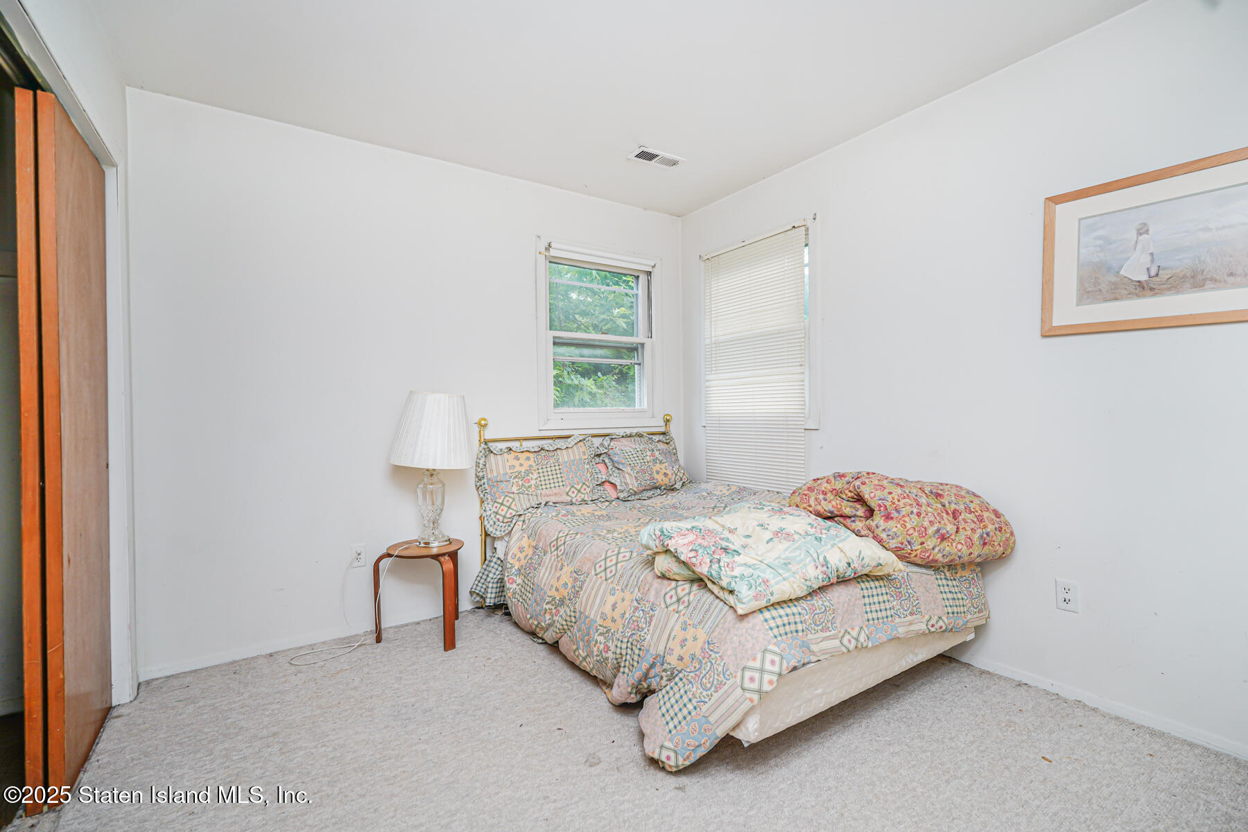 184 Barclay Avenue, Staten Island, NY, 10312 image 26