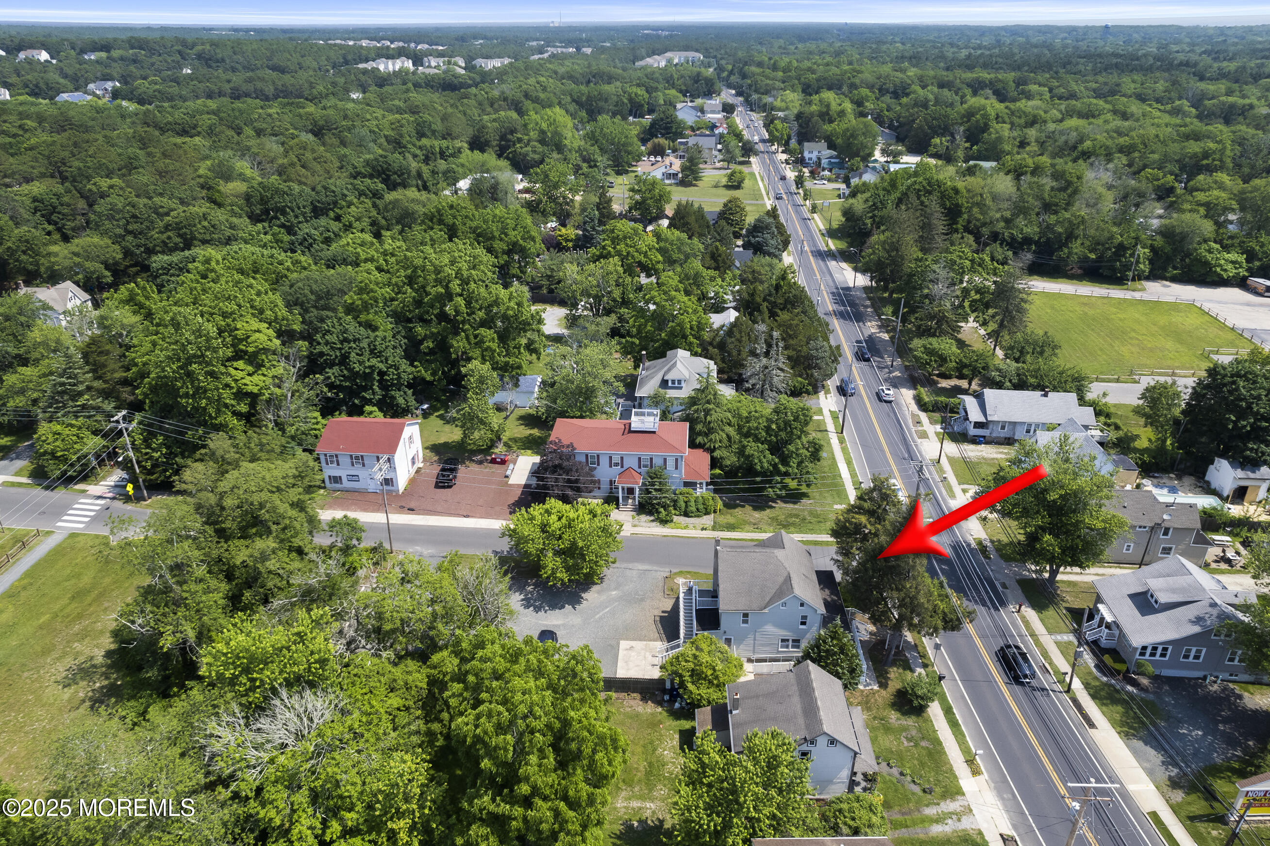 369 N Main Street Image 3