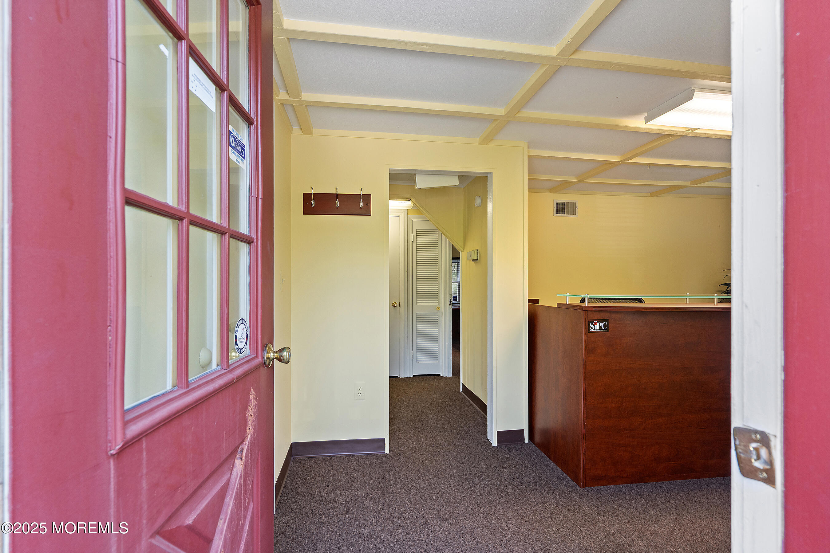 369 N Main Street, Barnegat, NJ, 08005 image 14