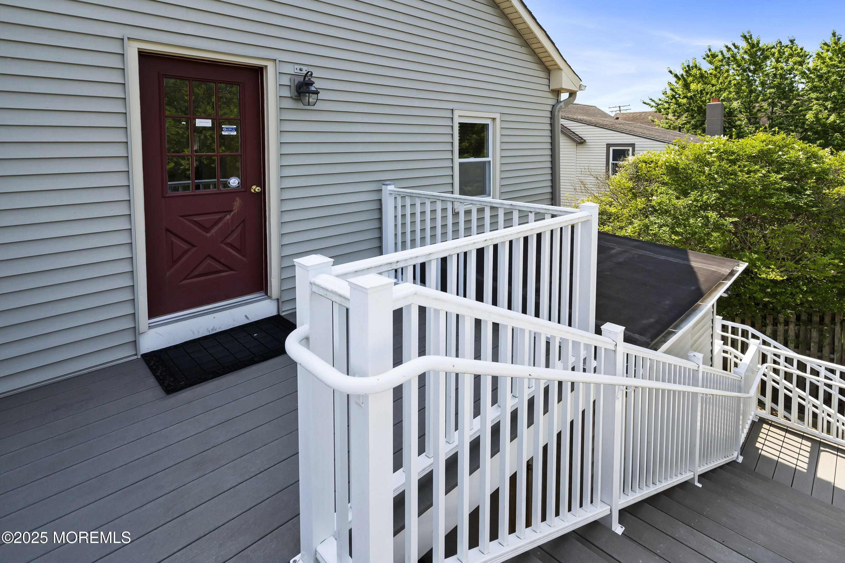369 N Main Street, Barnegat, NJ, 08005 image 16