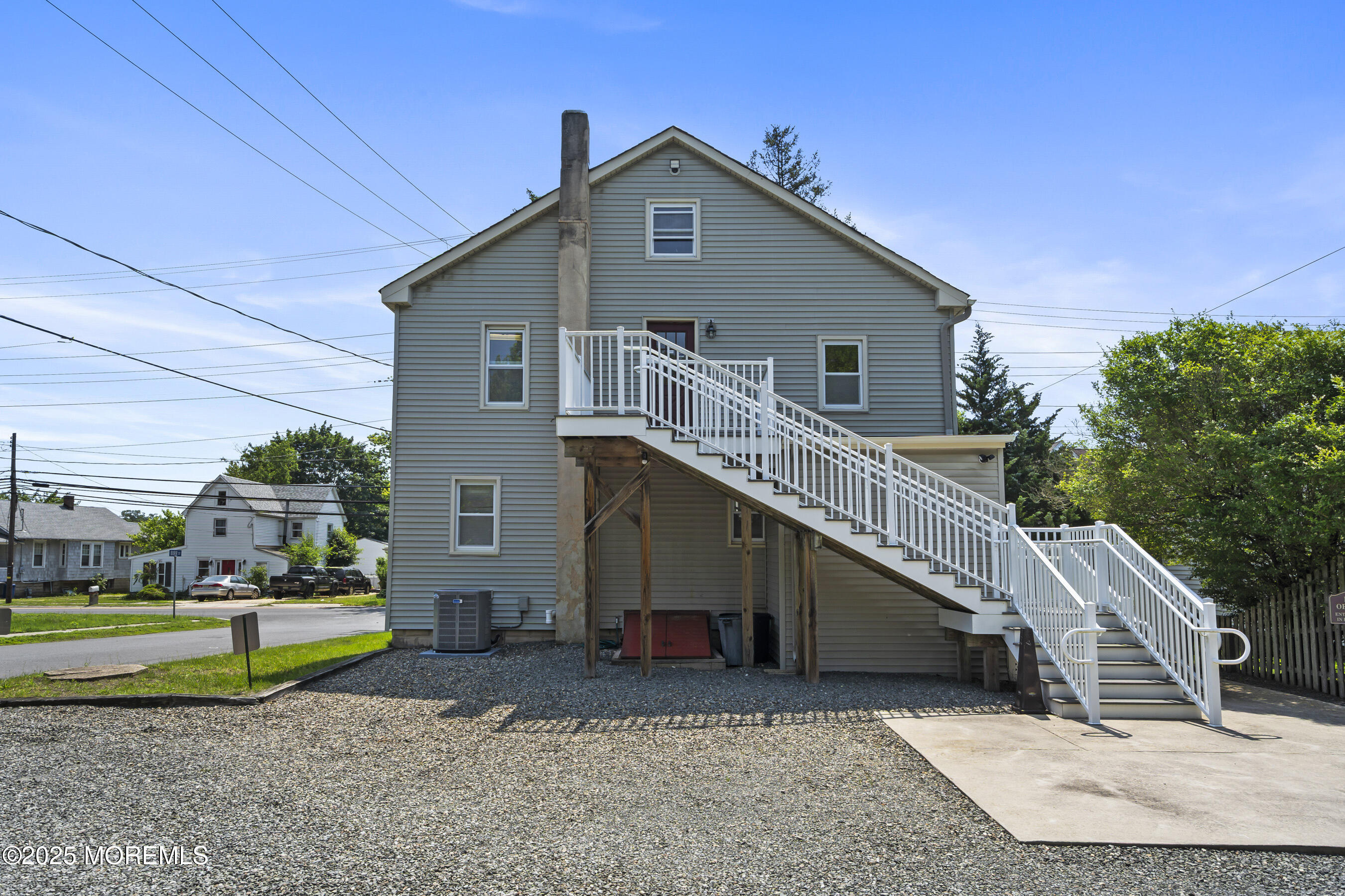 369 N Main Street, Barnegat, NJ, 08005 image 17