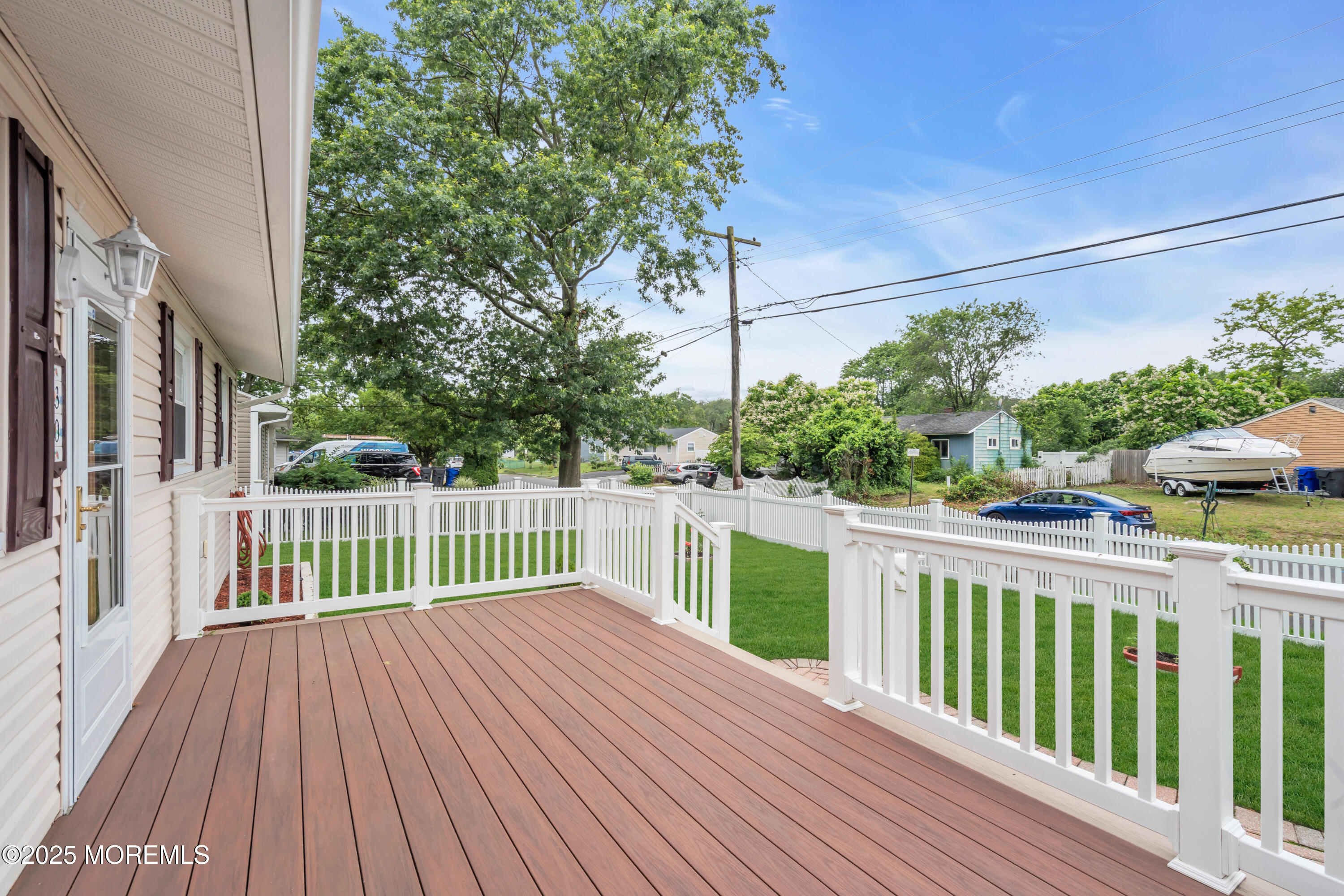 30 N Maplewood Drive, Brick, NJ, 08723 image 6