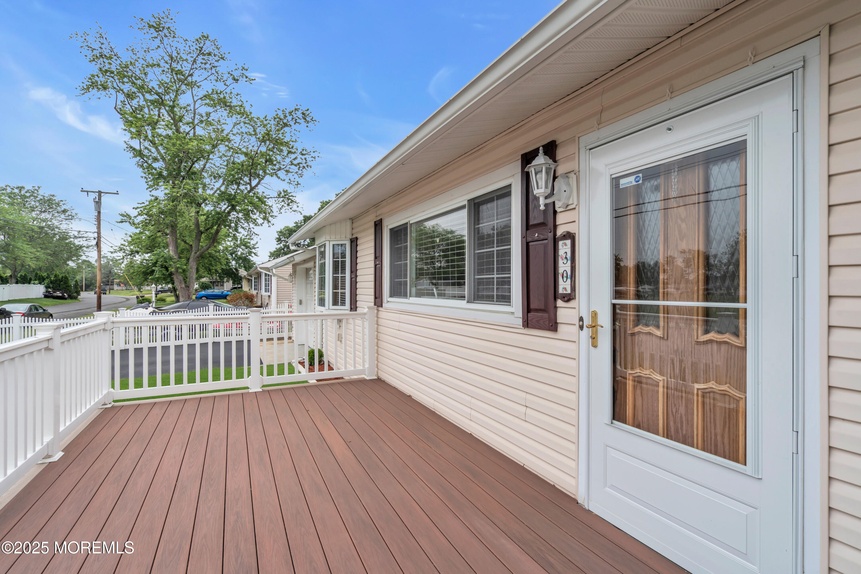 30 N Maplewood Drive, Brick, NJ, 08723 image 7
