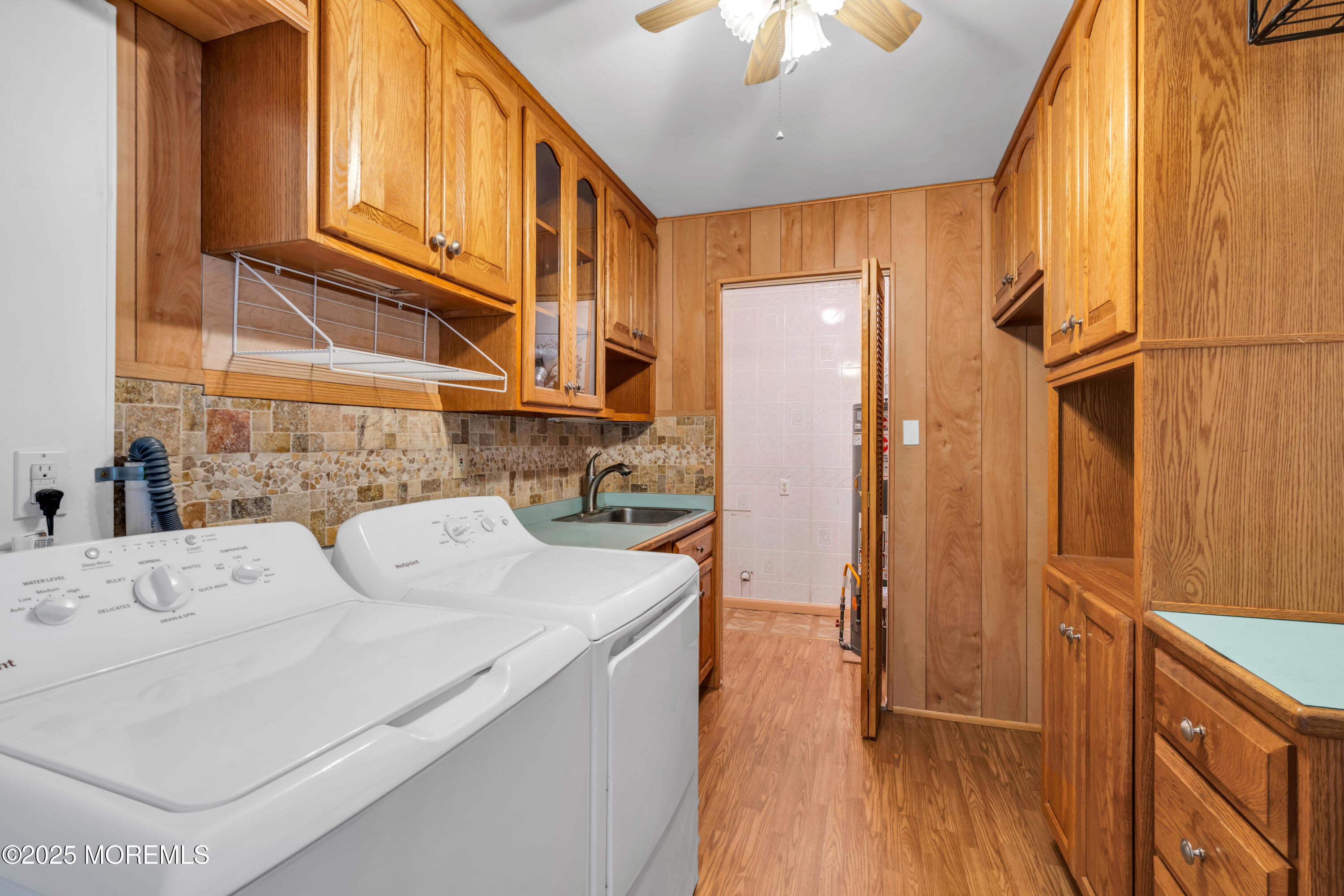 30 N Maplewood Drive, Brick, NJ, 08723 image 23