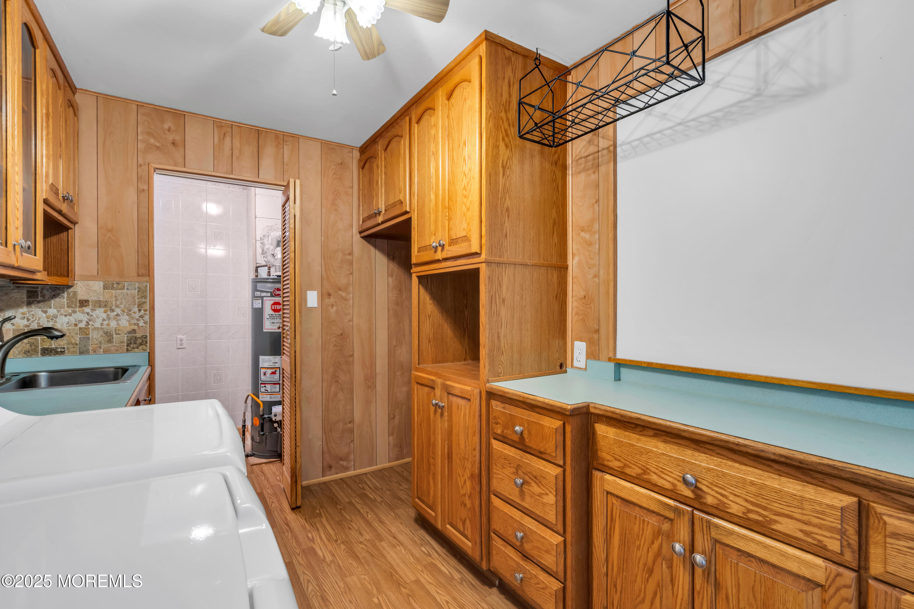 30 N Maplewood Drive, Brick, NJ, 08723 image 24