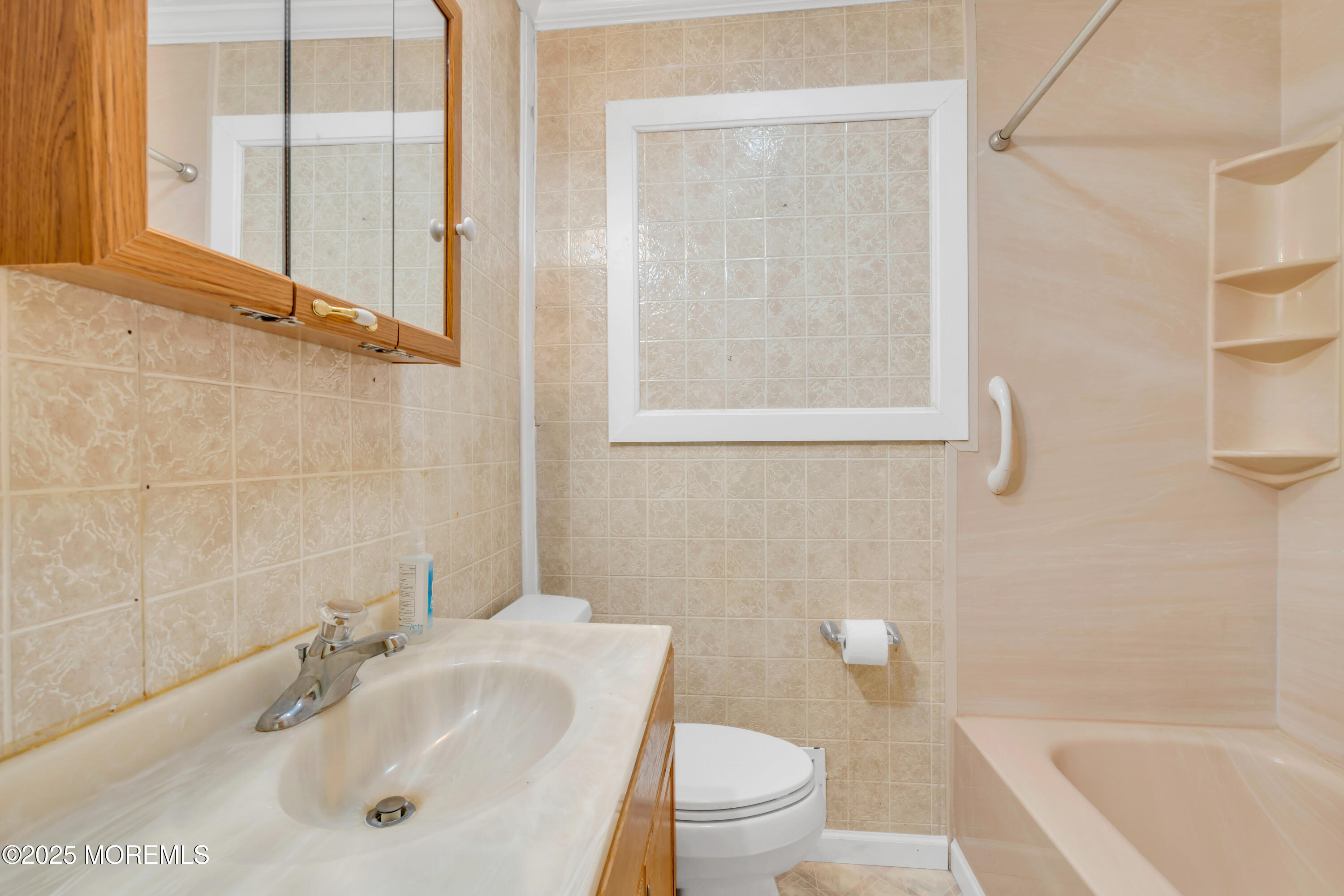 30 N Maplewood Drive, Brick, NJ, 08723 image 22