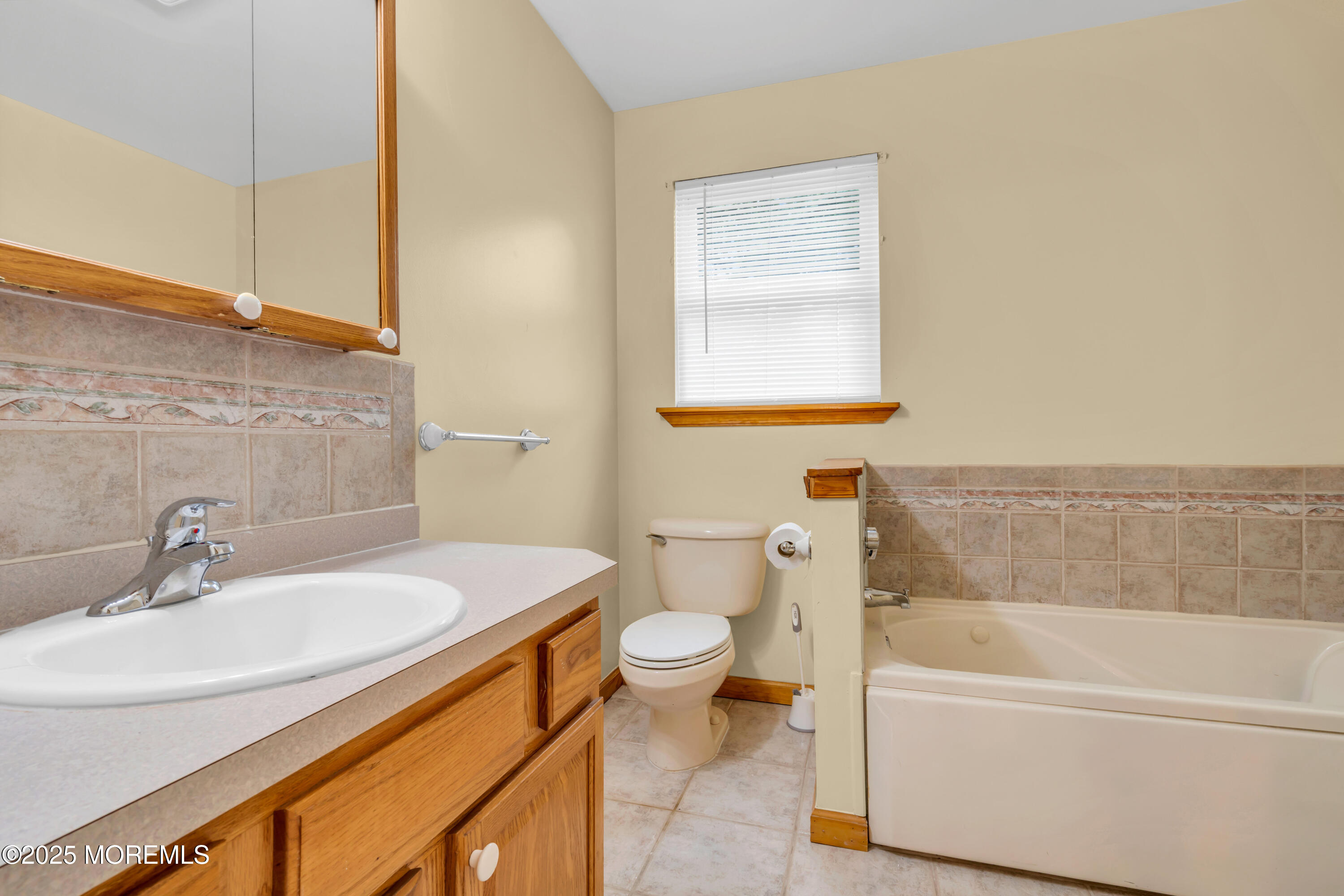 30 N Maplewood Drive, Brick, NJ, 08723 image 18