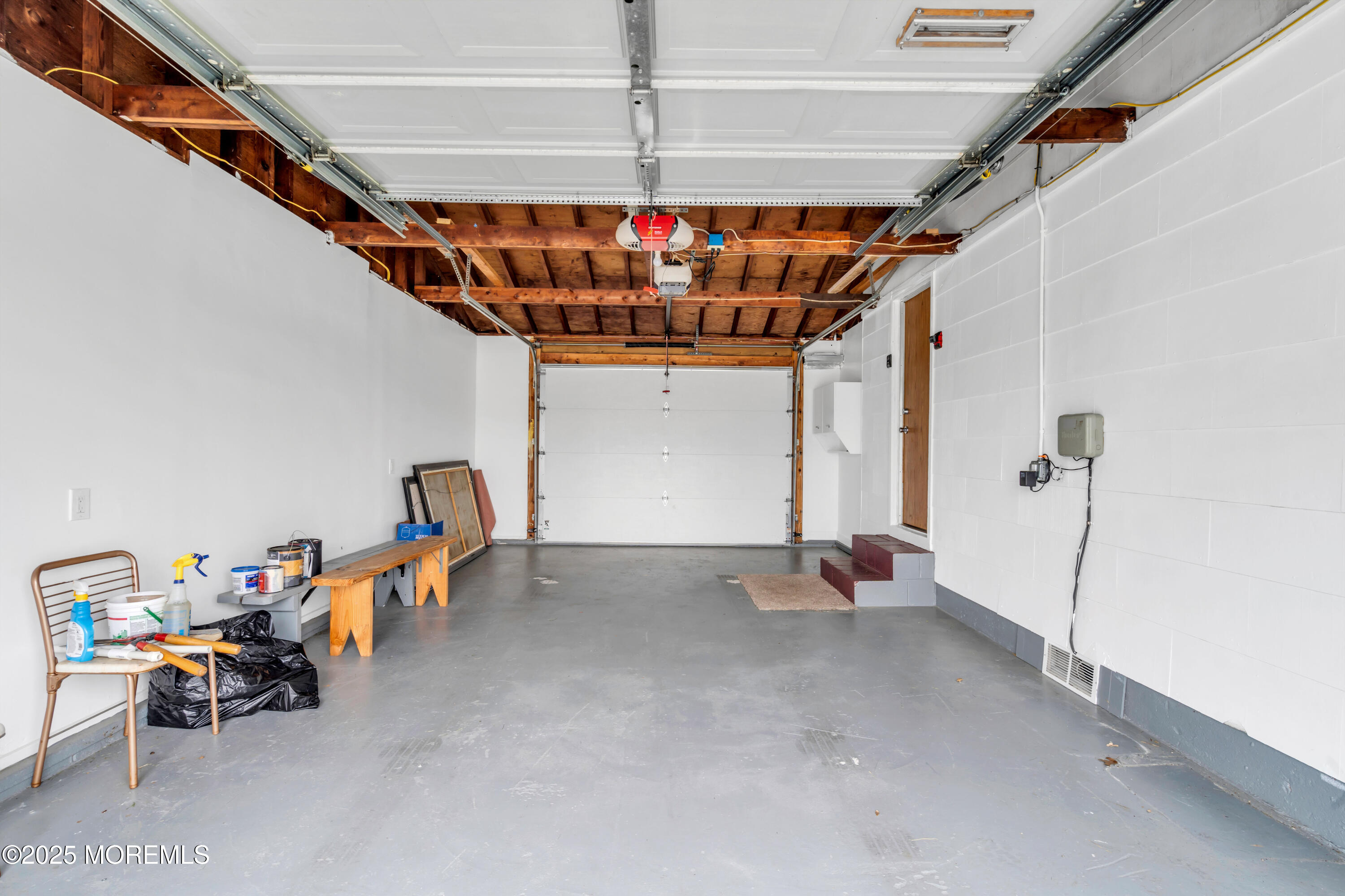 30 N Maplewood Drive, Brick, NJ, 08723 image 25