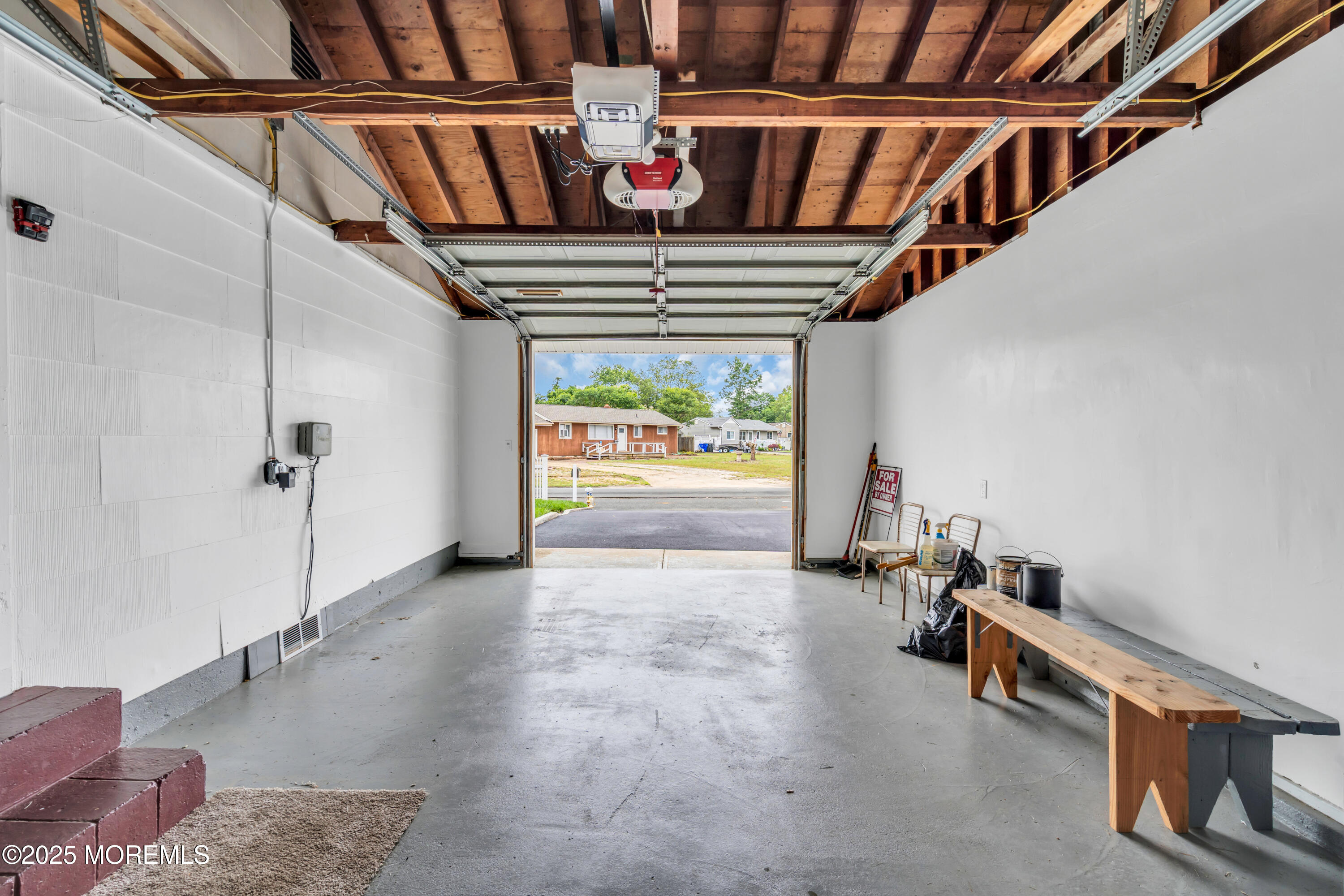 30 N Maplewood Drive, Brick, NJ, 08723 image 26