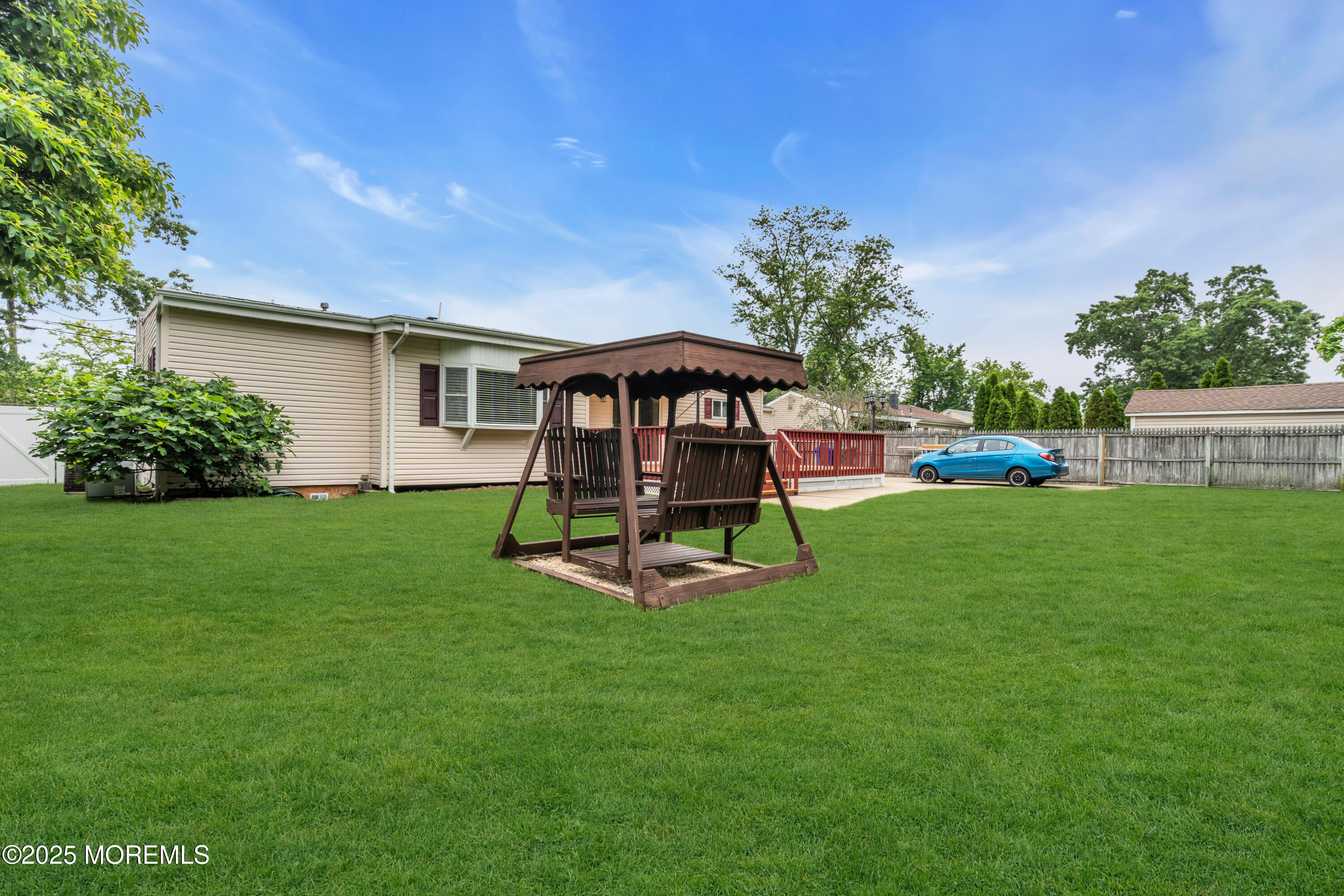 30 N Maplewood Drive, Brick, NJ, 08723 image 27