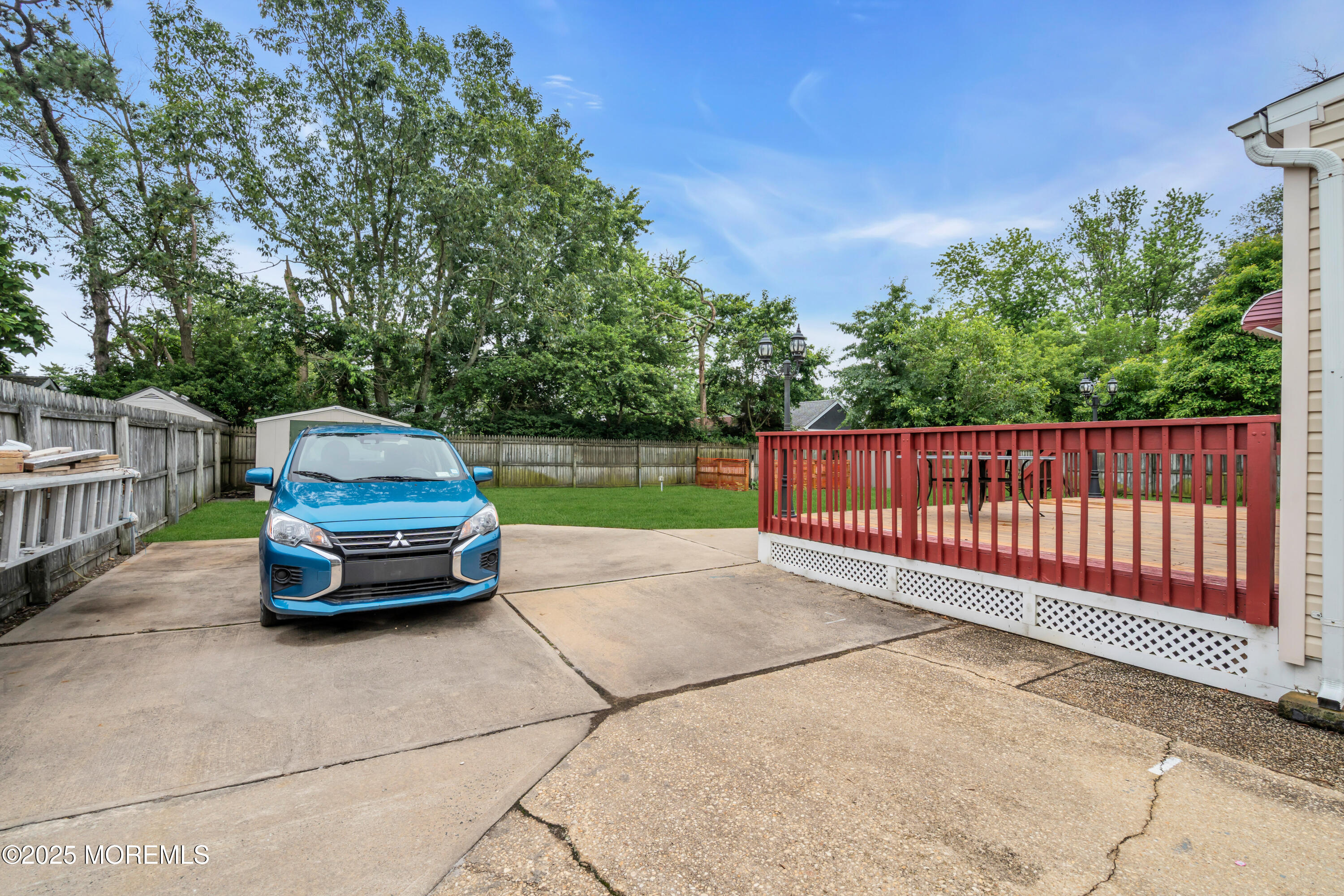 30 N Maplewood Drive, Brick, NJ, 08723 image 28