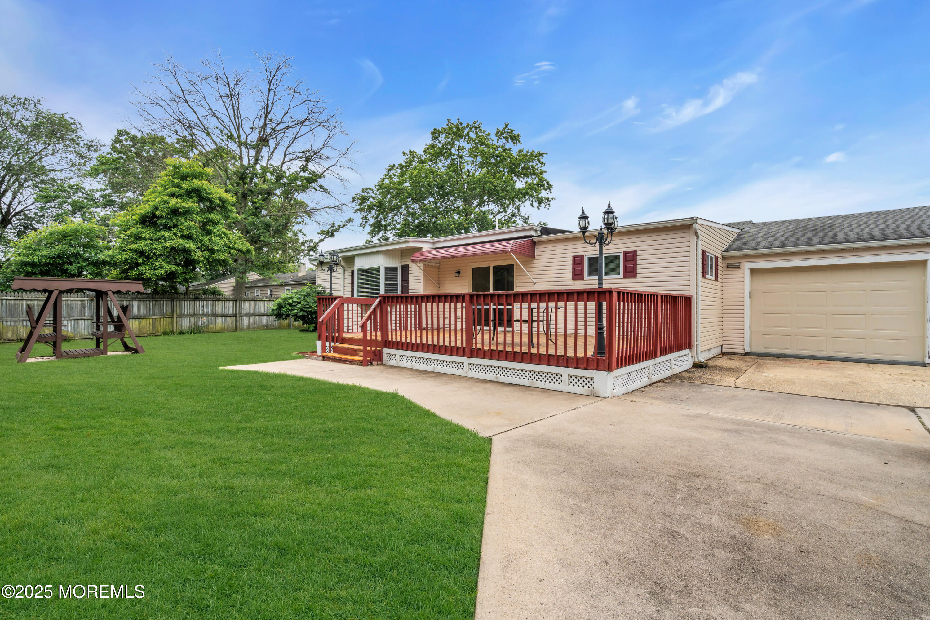30 N Maplewood Drive, Brick, NJ, 08723 image 29