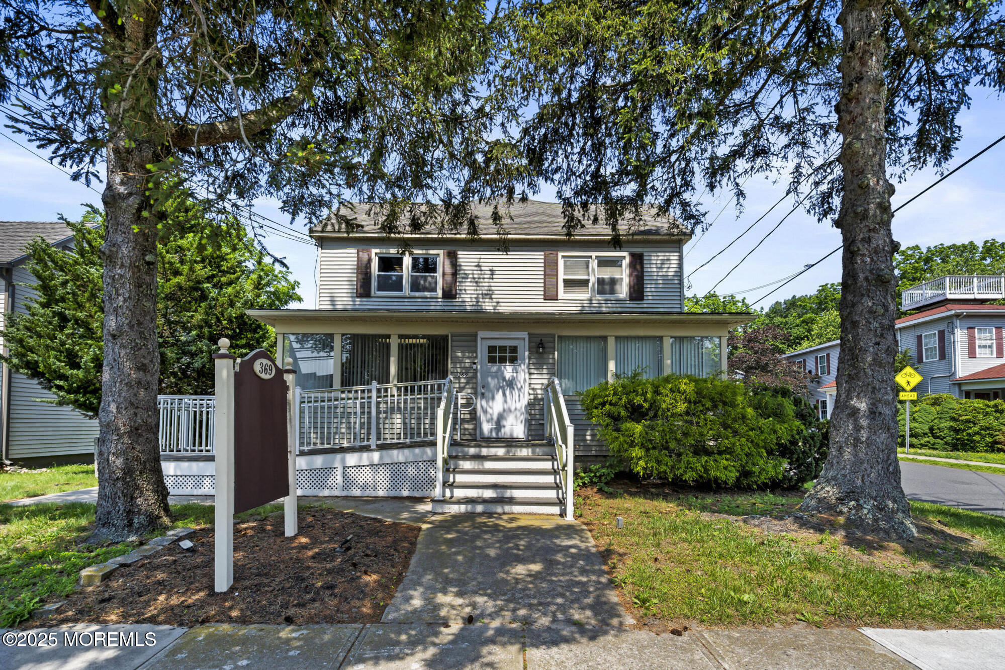 369 N Main Street Image 2