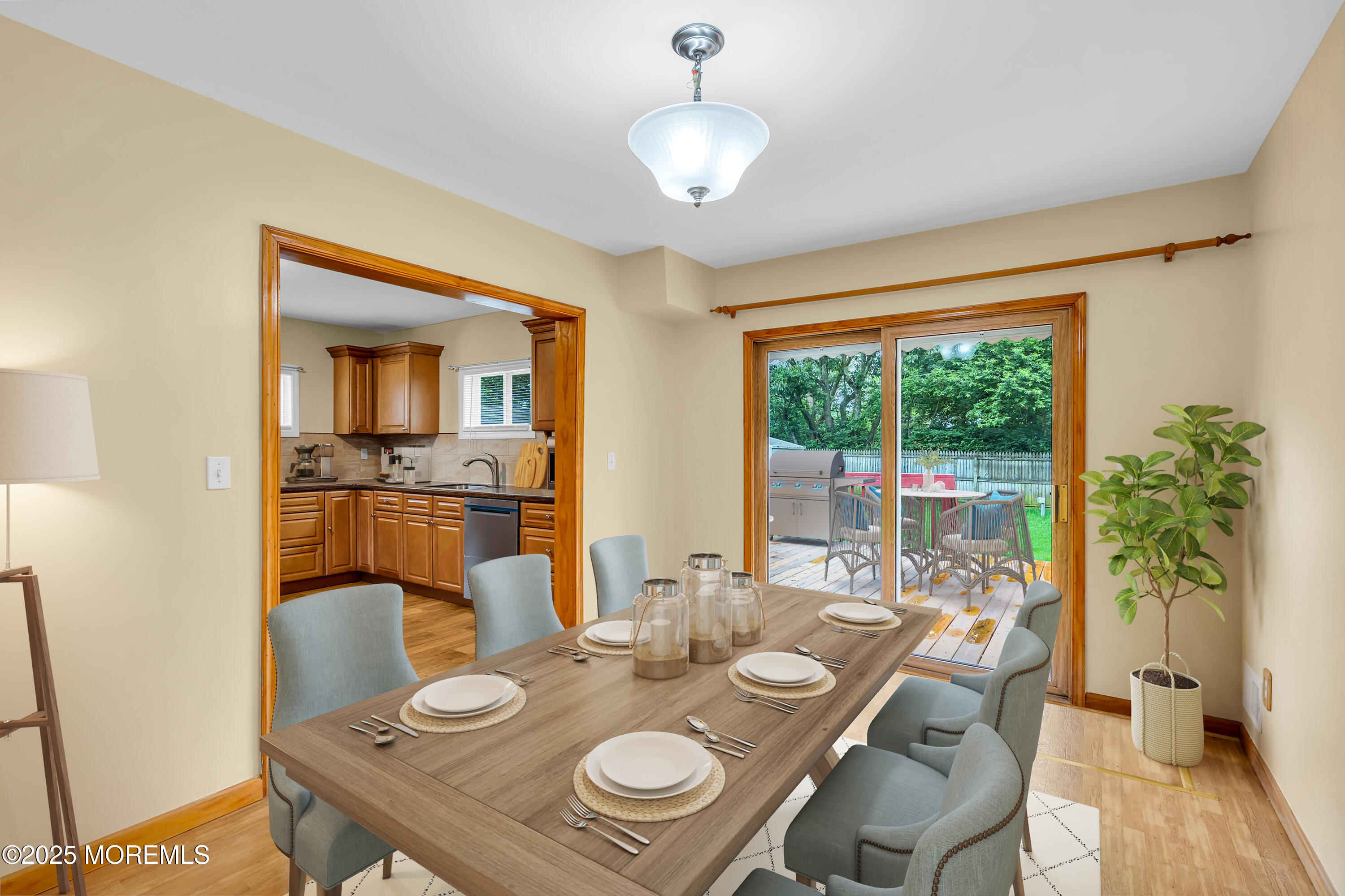 30 N Maplewood Drive, Brick, NJ, 08723 image 14