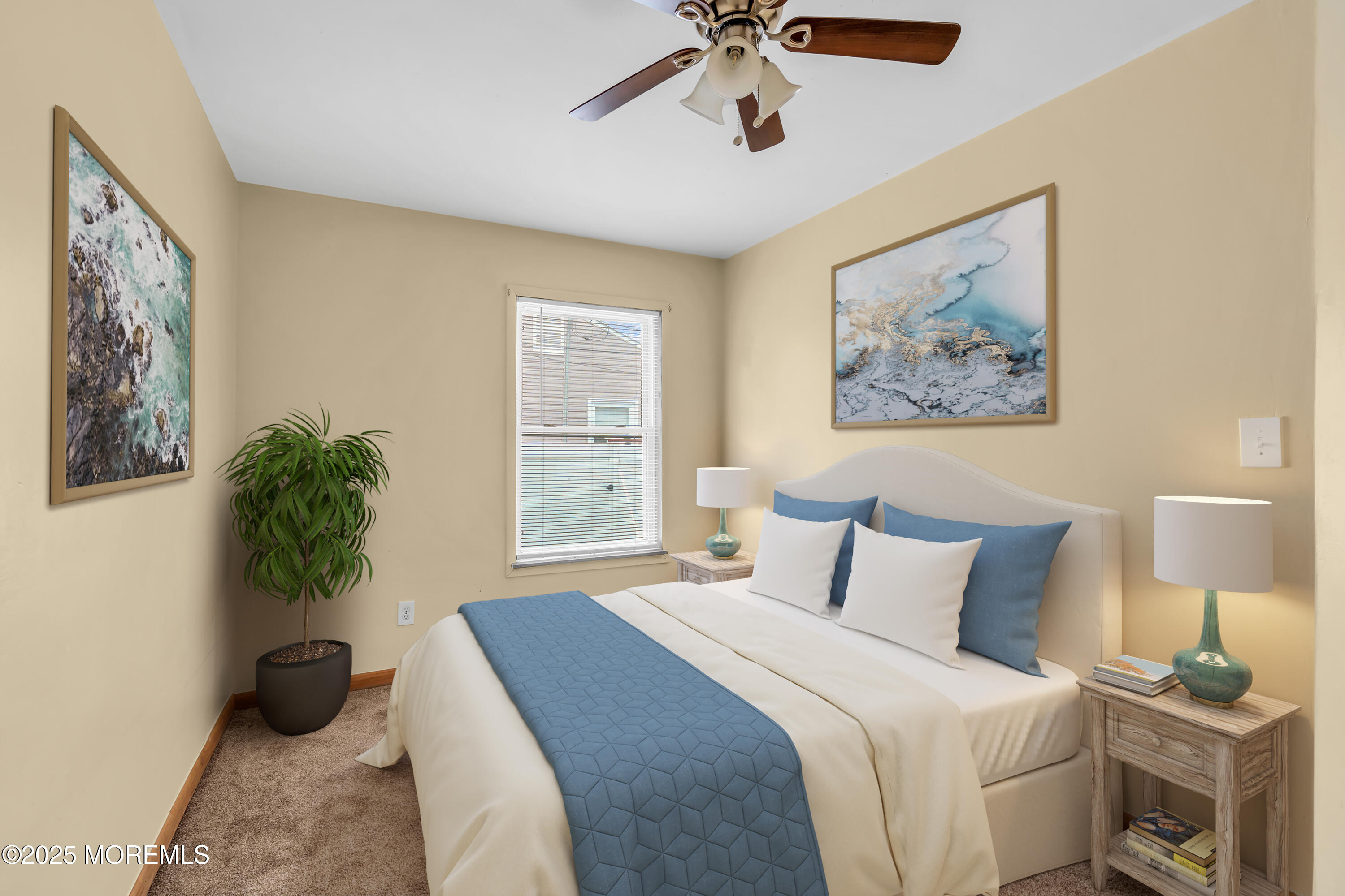 30 N Maplewood Drive, Brick, NJ, 08723 image 21