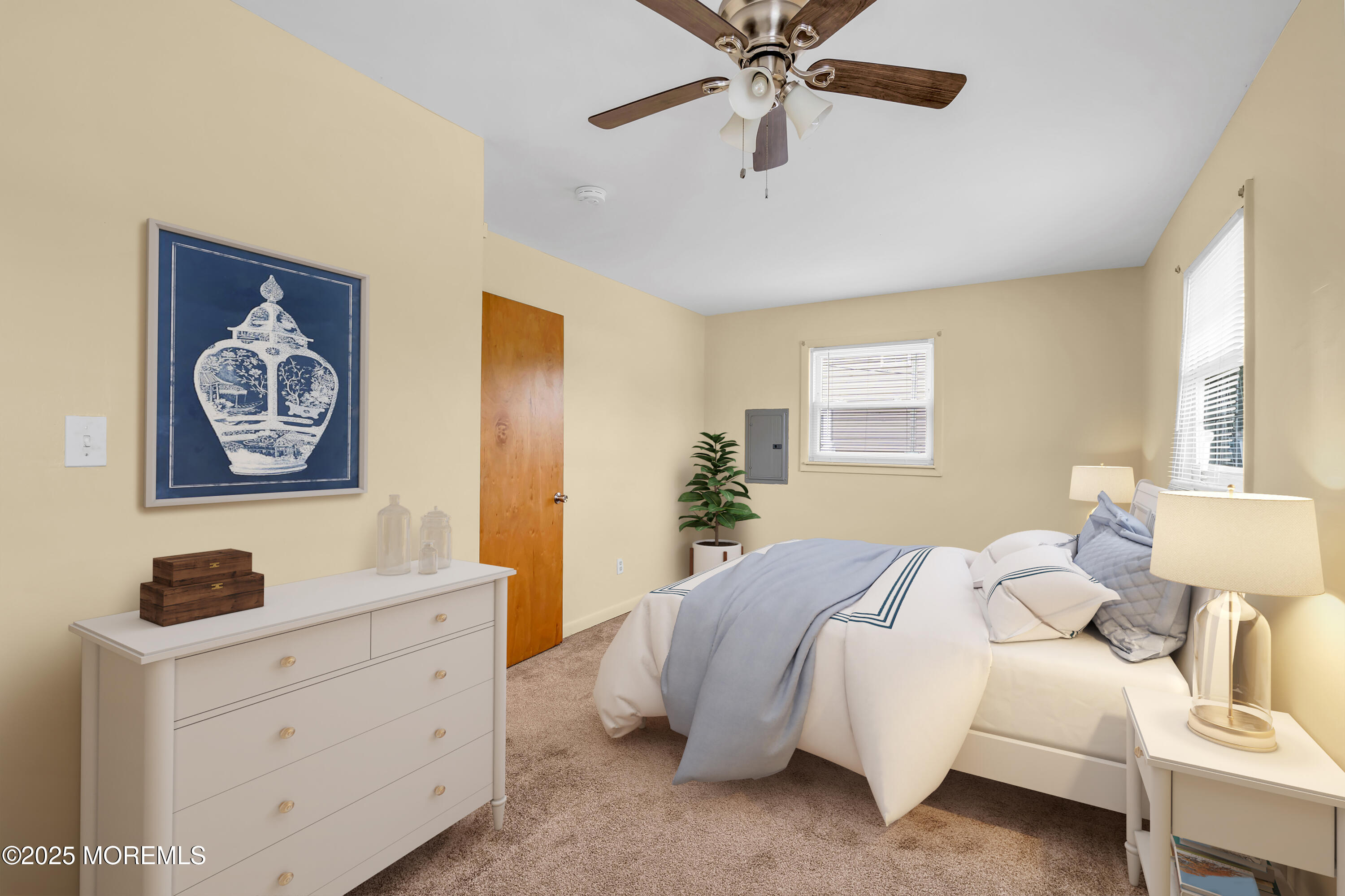 30 N Maplewood Drive, Brick, NJ, 08723 image 20