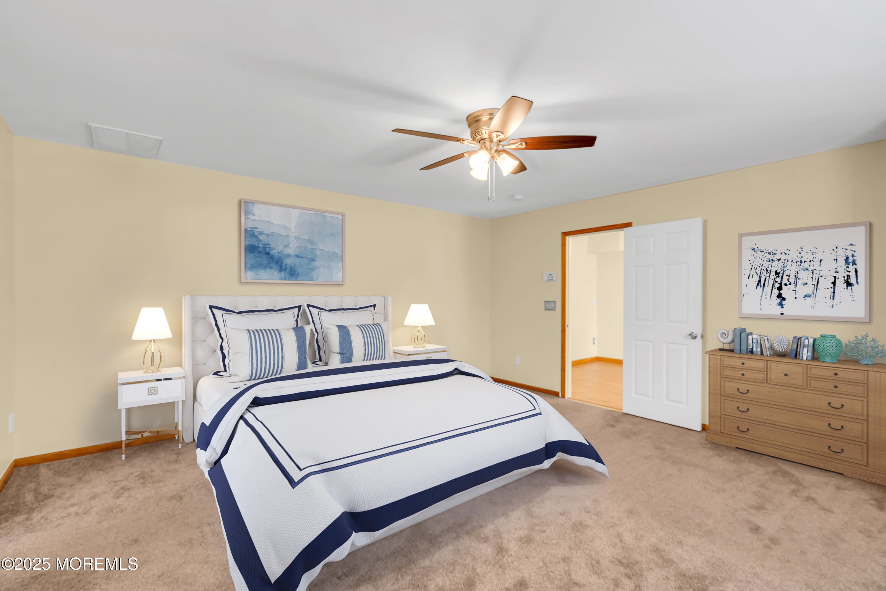 30 N Maplewood Drive, Brick, NJ, 08723 image 15