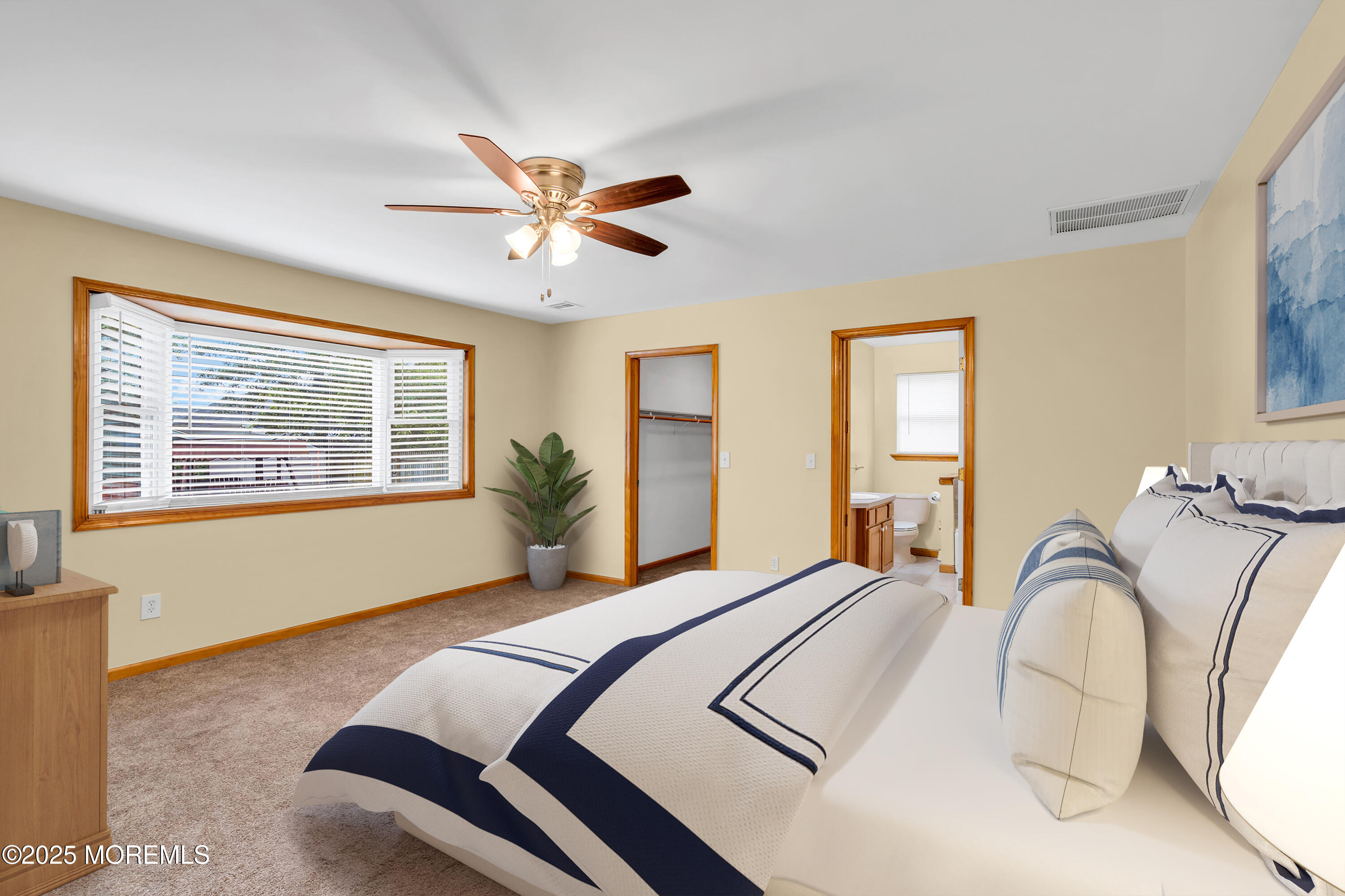 30 N Maplewood Drive, Brick, NJ, 08723 image 16