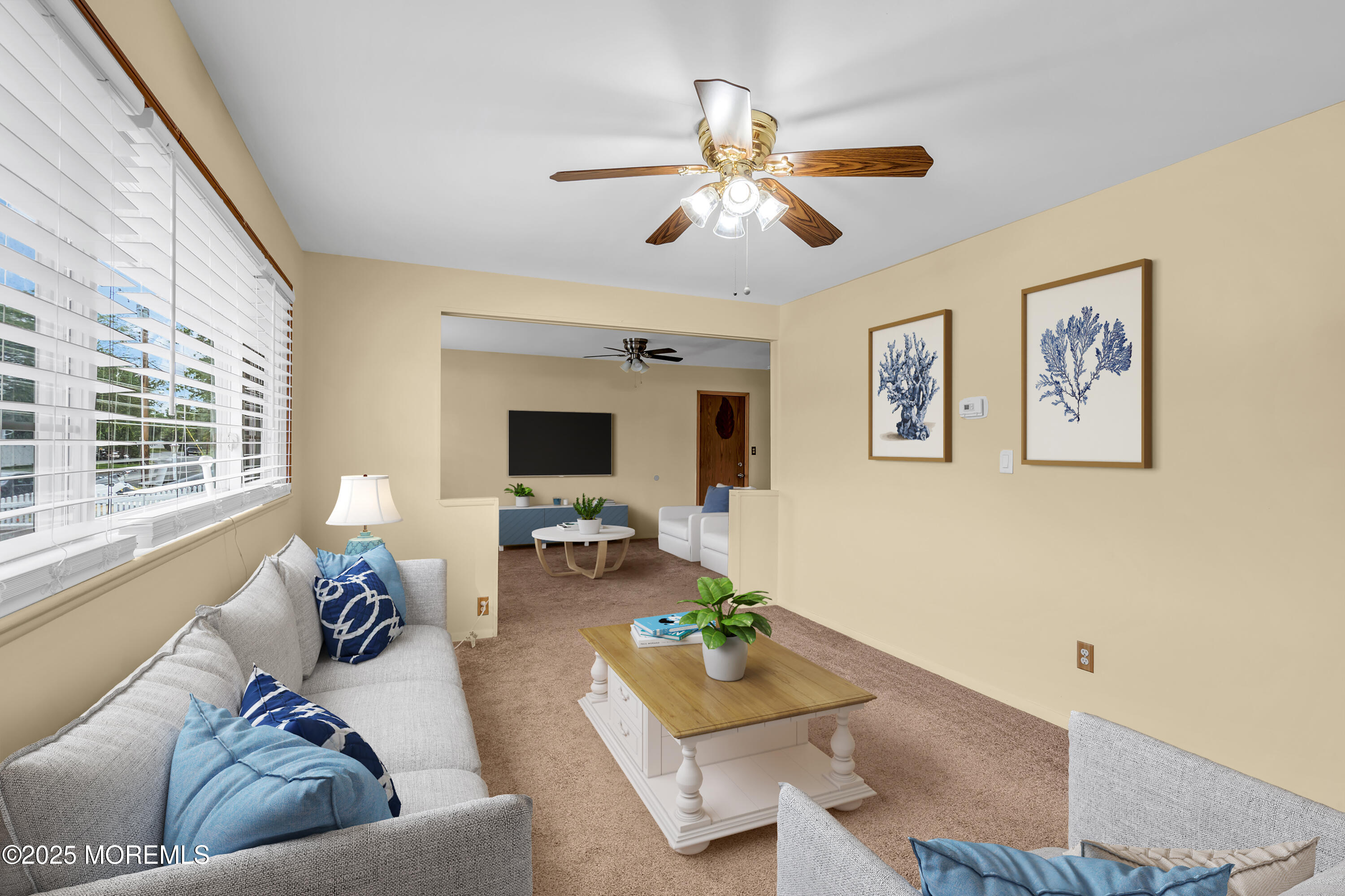 30 N Maplewood Drive, Brick, NJ, 08723 image 9