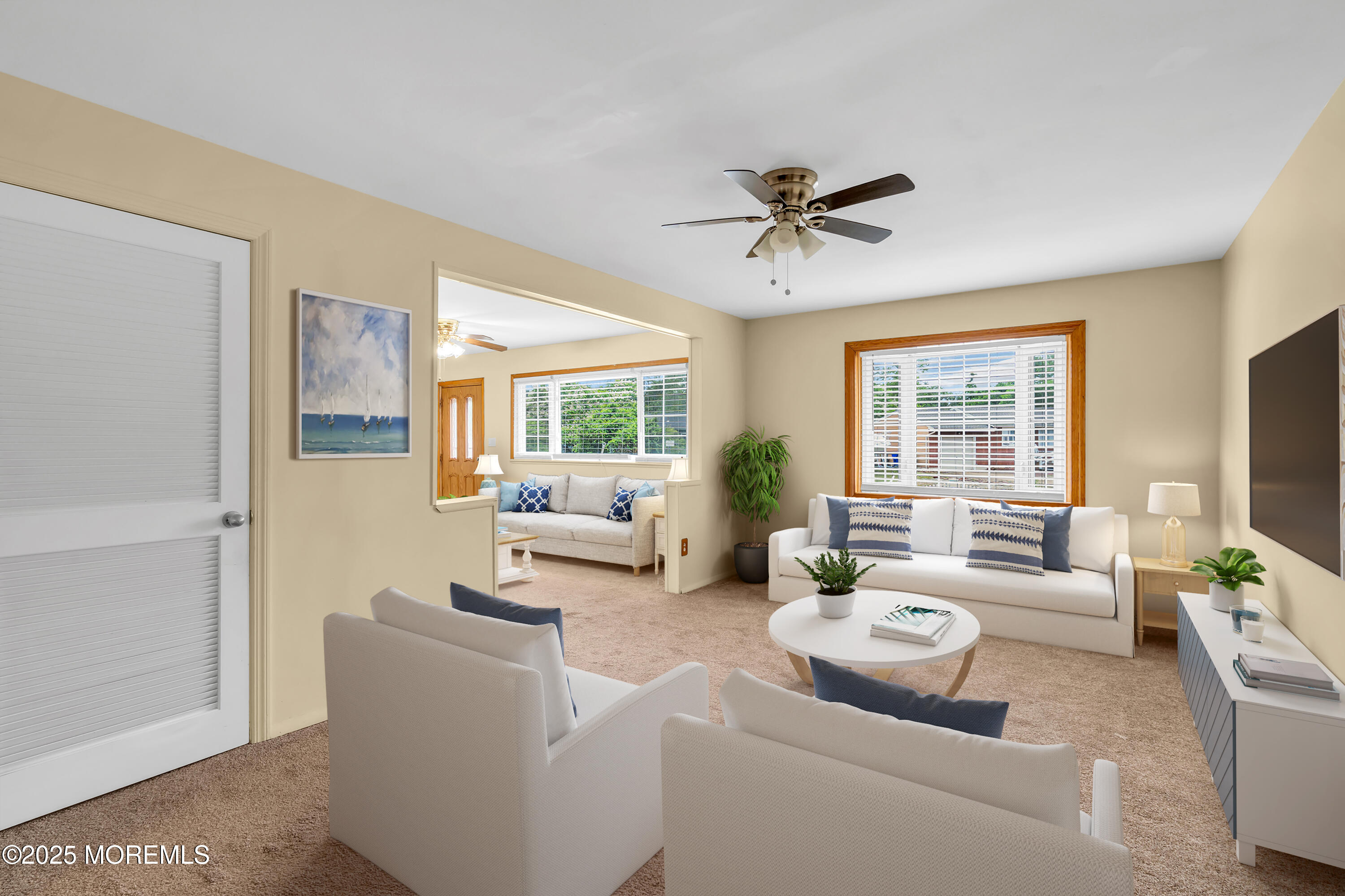 30 N Maplewood Drive, Brick, NJ, 08723 image 10