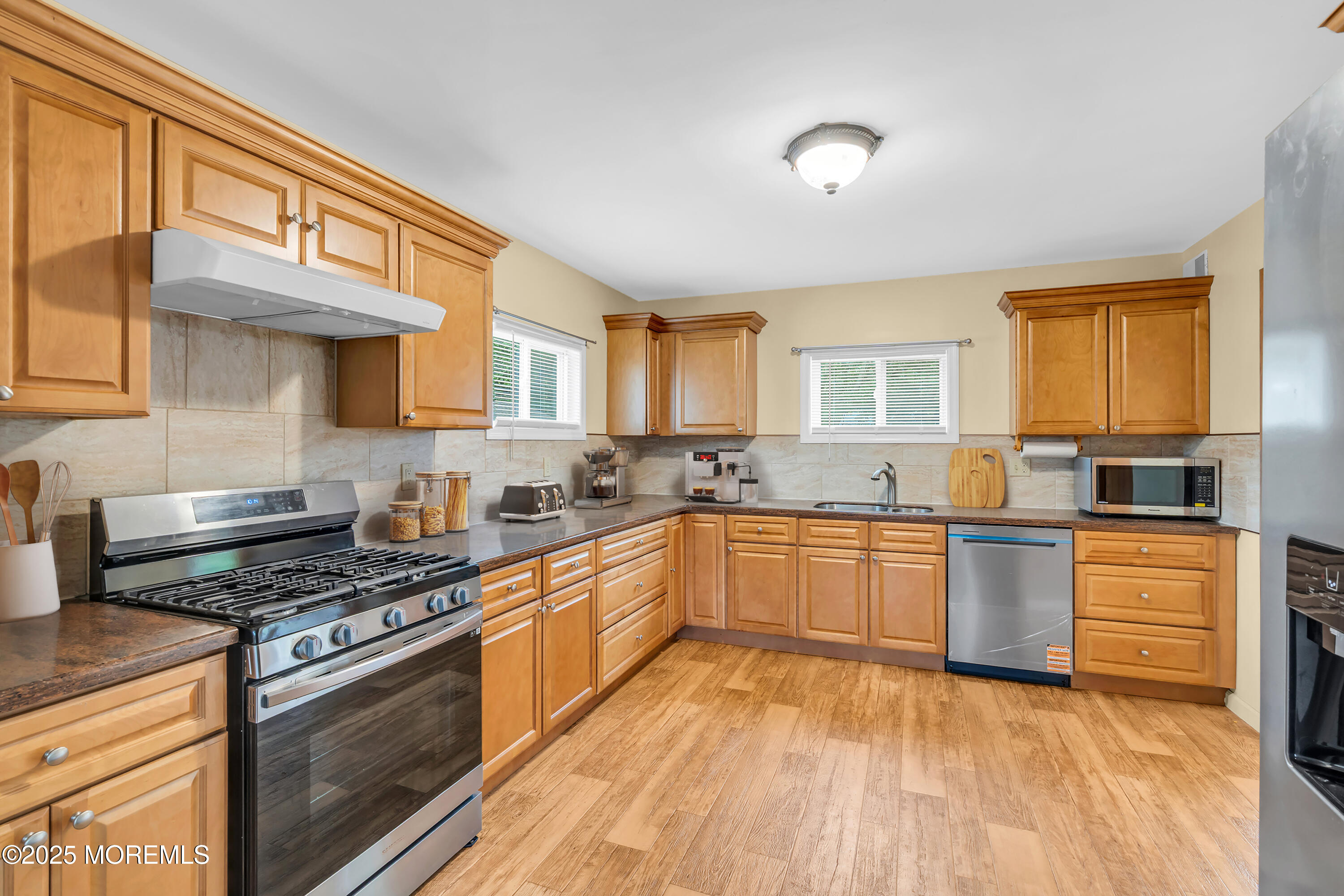 30 N Maplewood Drive, Brick, NJ, 08723 image 11