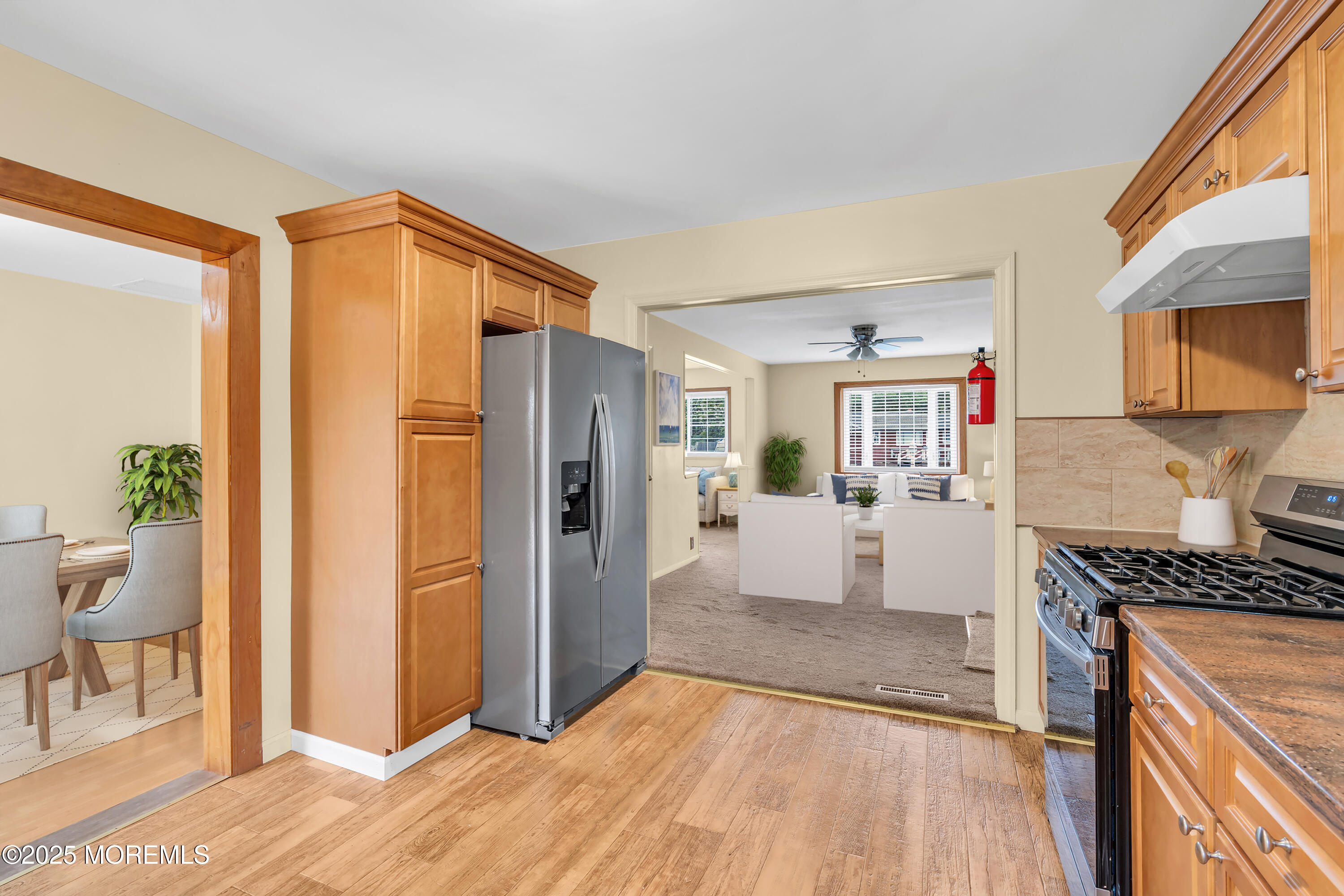 30 N Maplewood Drive, Brick, NJ, 08723 image 12