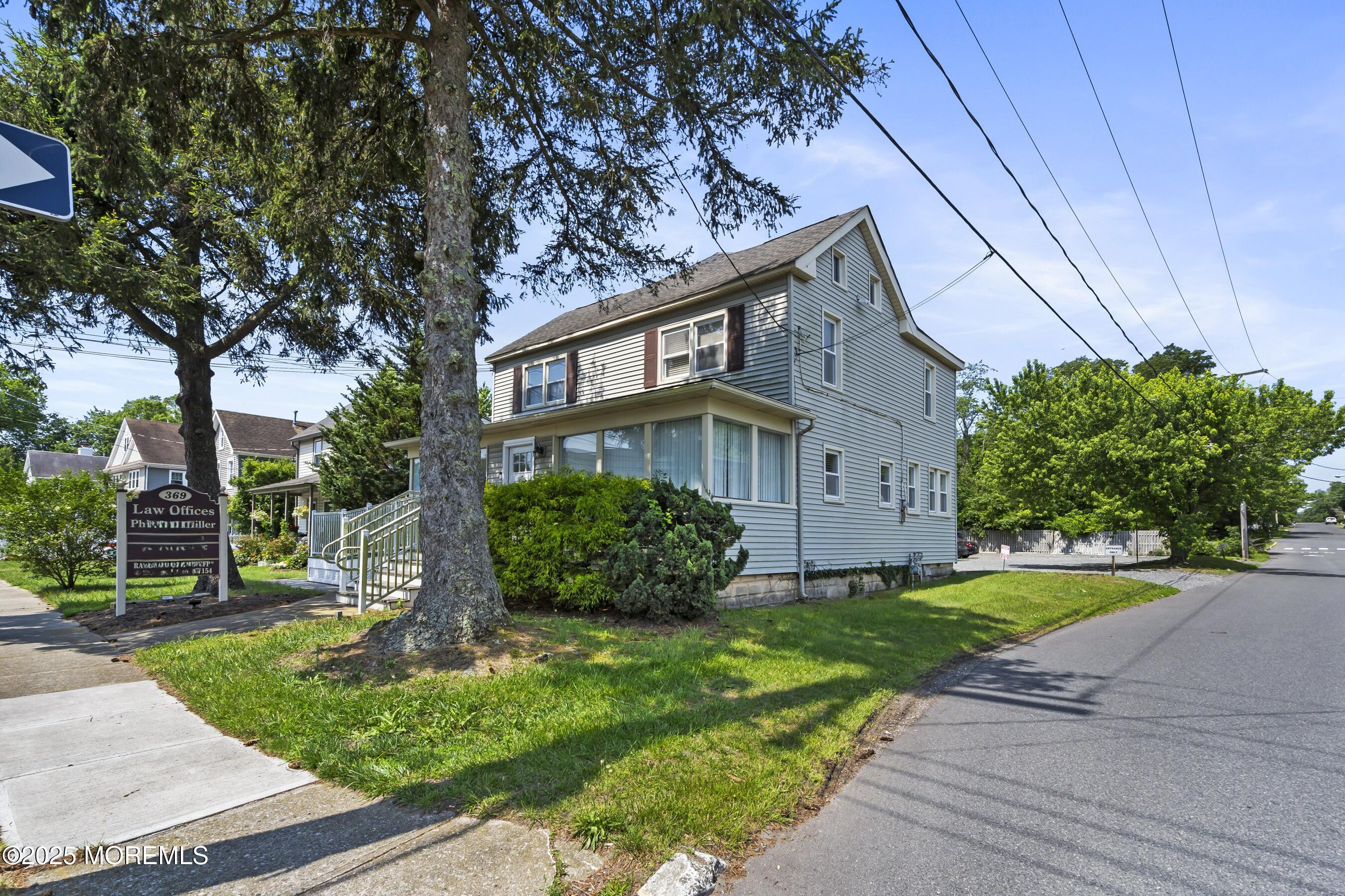 369 N Main Street Image 1