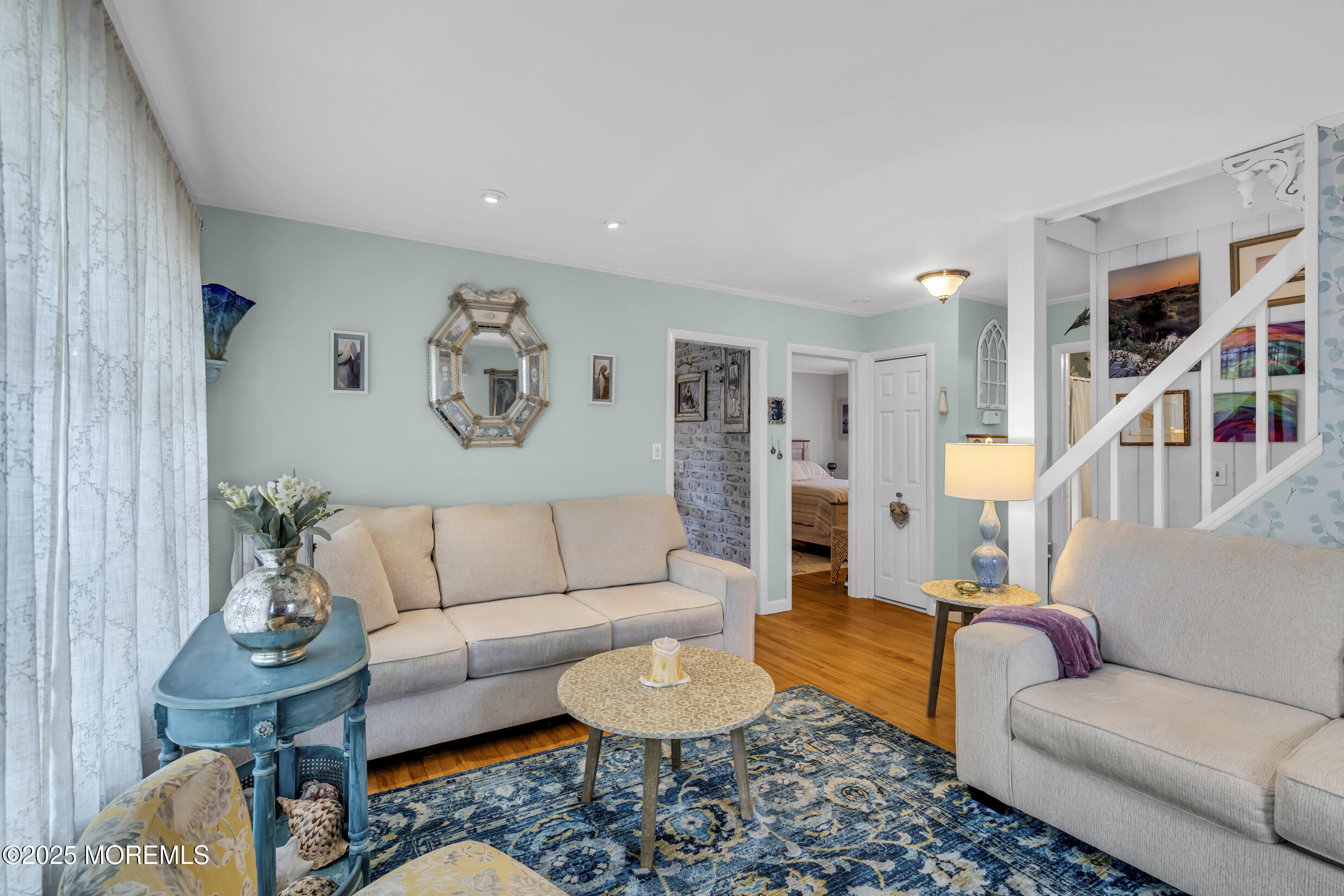 553 Kingfisher Circle, Brick, NJ, 08723 image 6