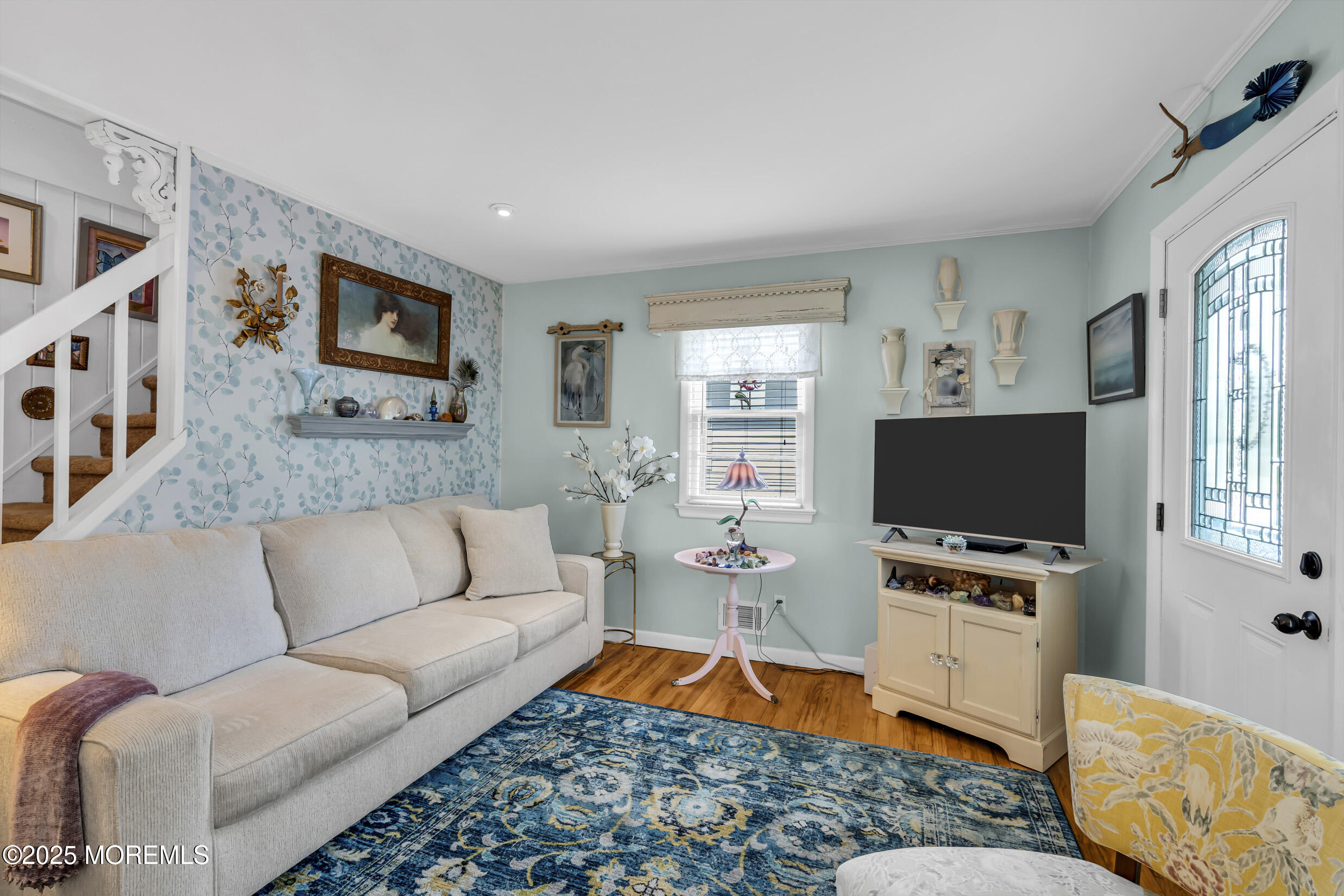553 Kingfisher Circle, Brick, NJ, 08723 image 7