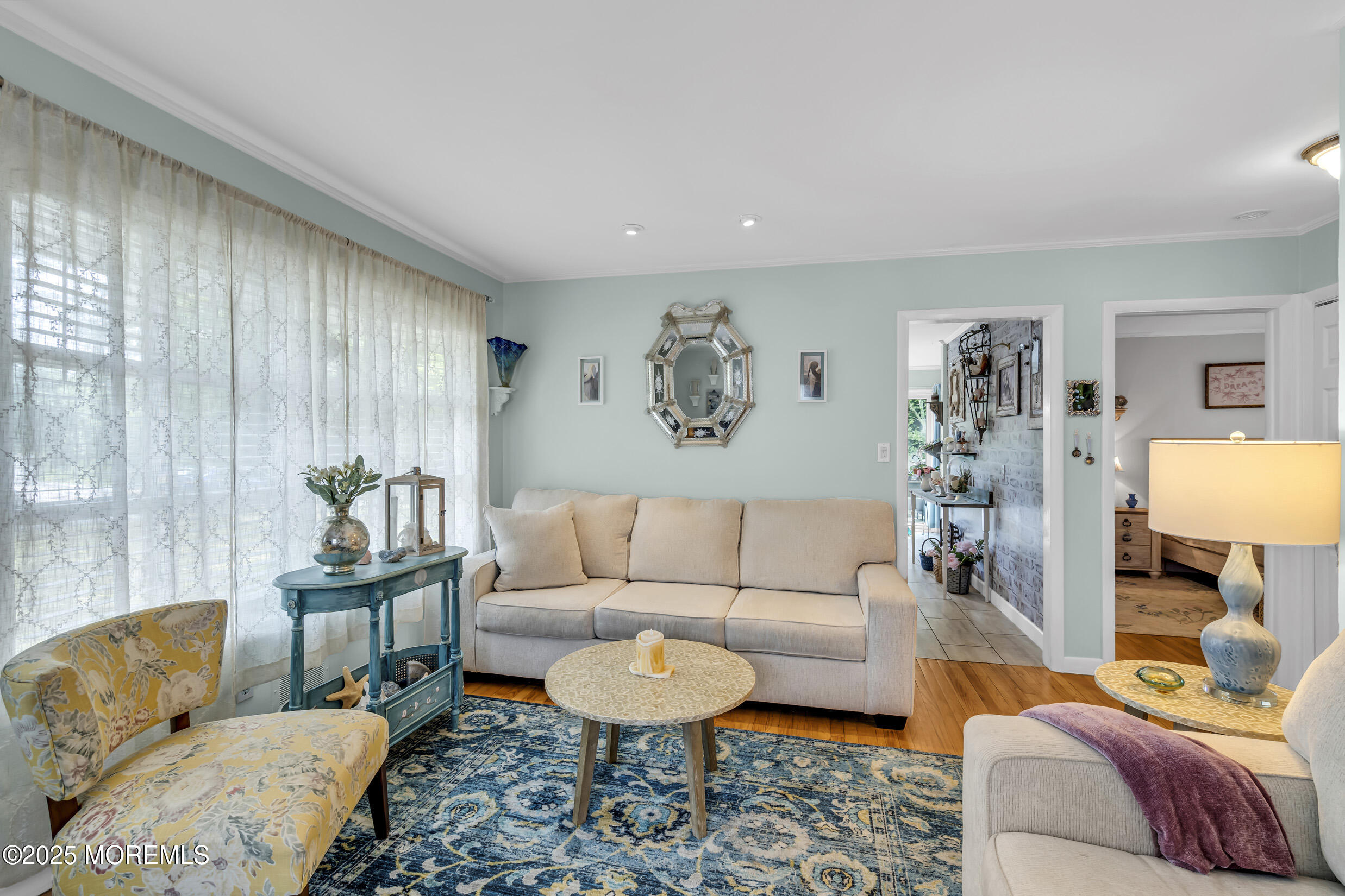 553 Kingfisher Circle, Brick, NJ, 08723 image 8
