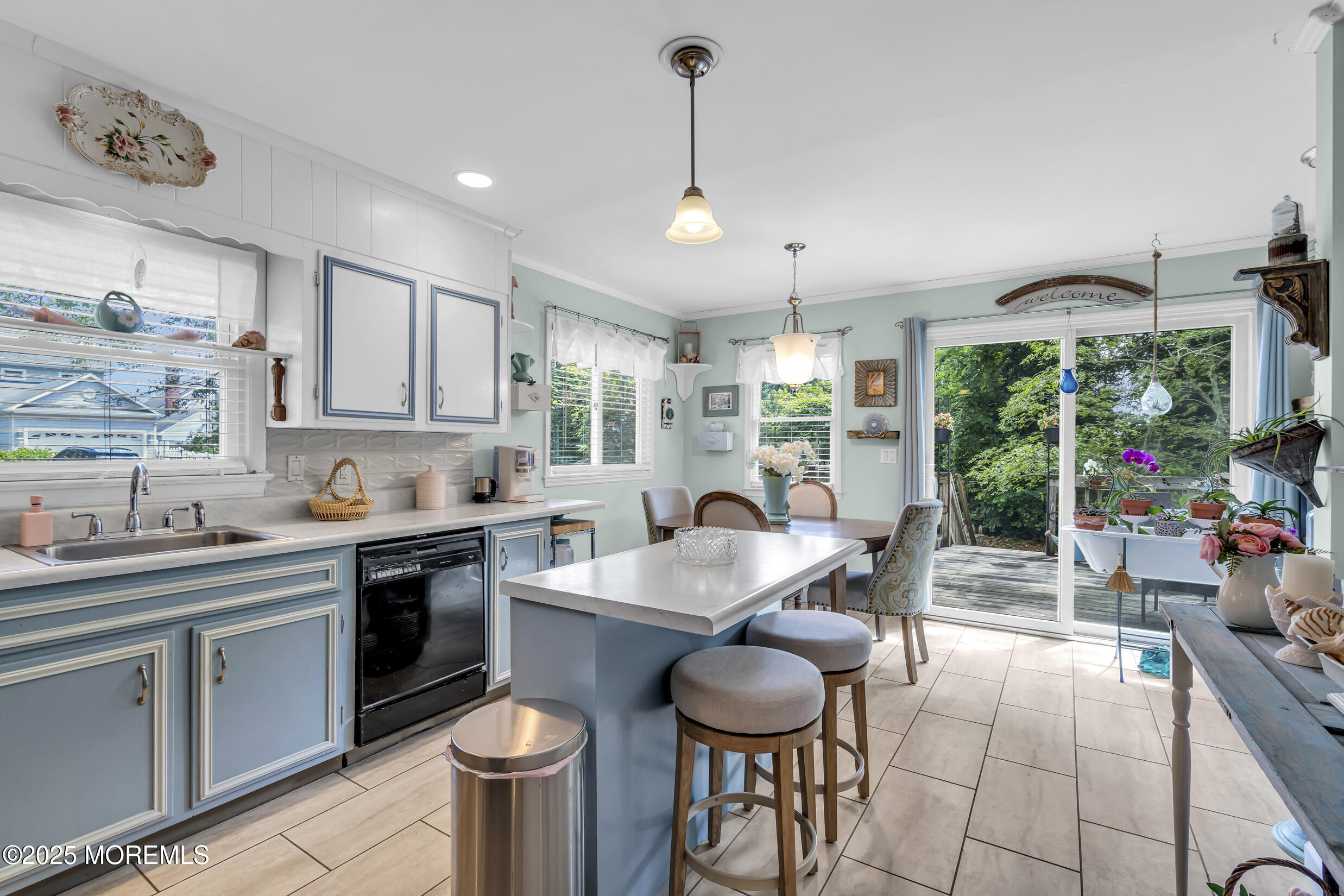 553 Kingfisher Circle, Brick, NJ, 08723 image 11