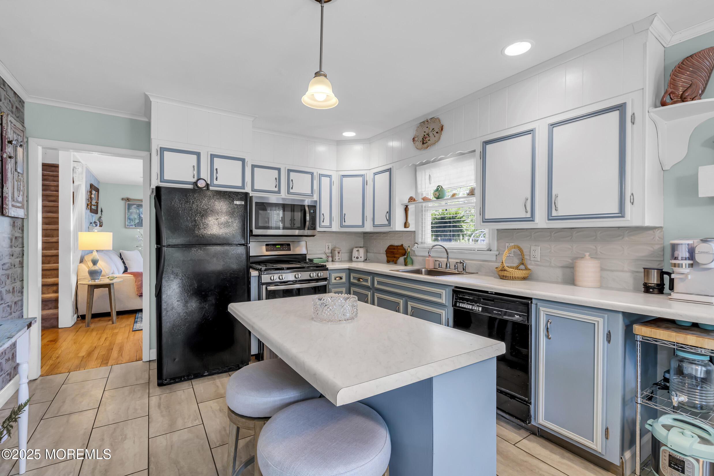 553 Kingfisher Circle, Brick, NJ, 08723 image 10