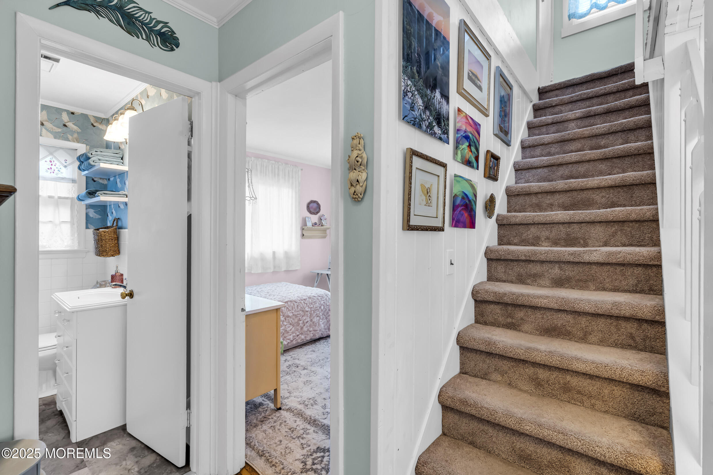 553 Kingfisher Circle, Brick, NJ, 08723 image 22