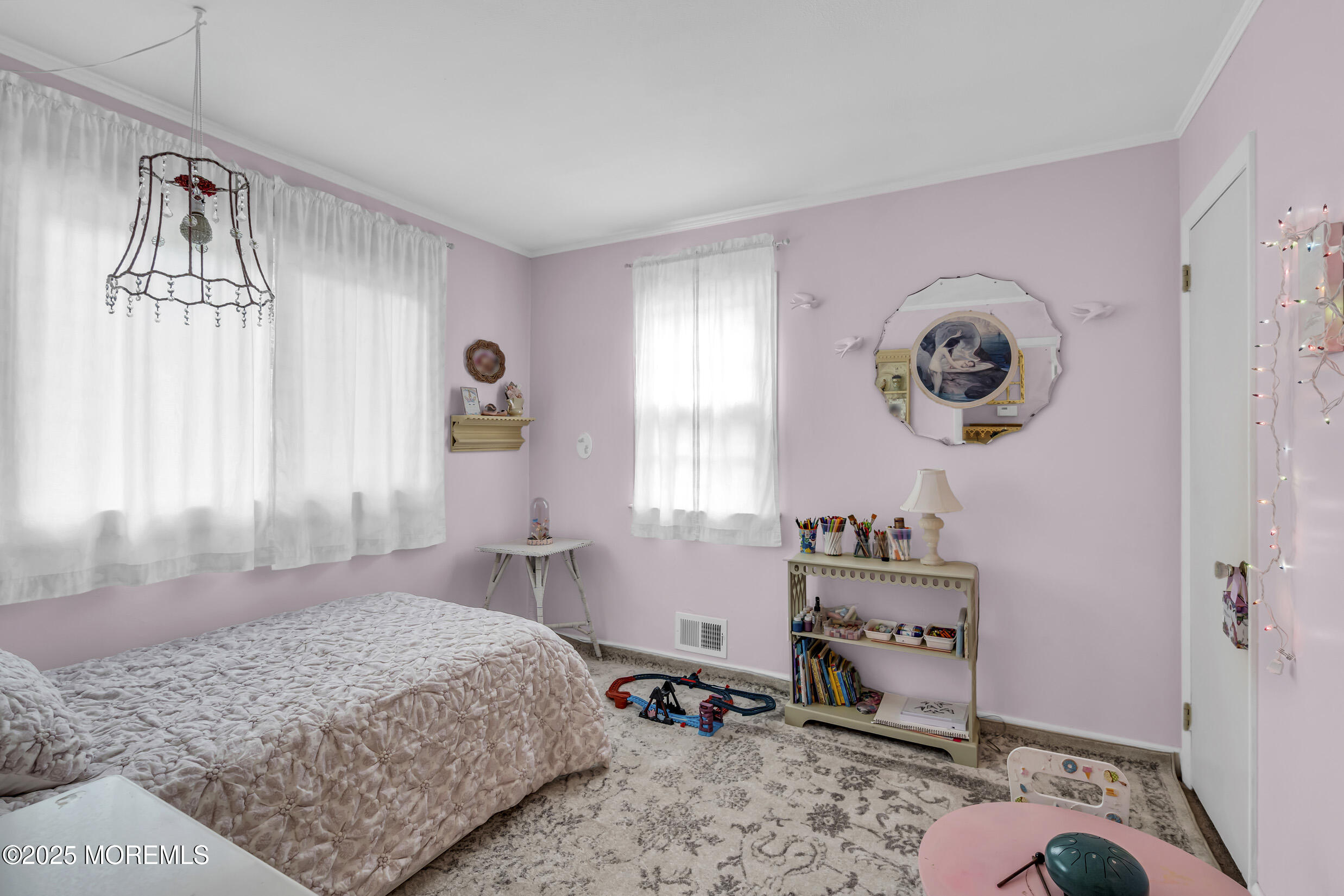 553 Kingfisher Circle, Brick, NJ, 08723 image 19