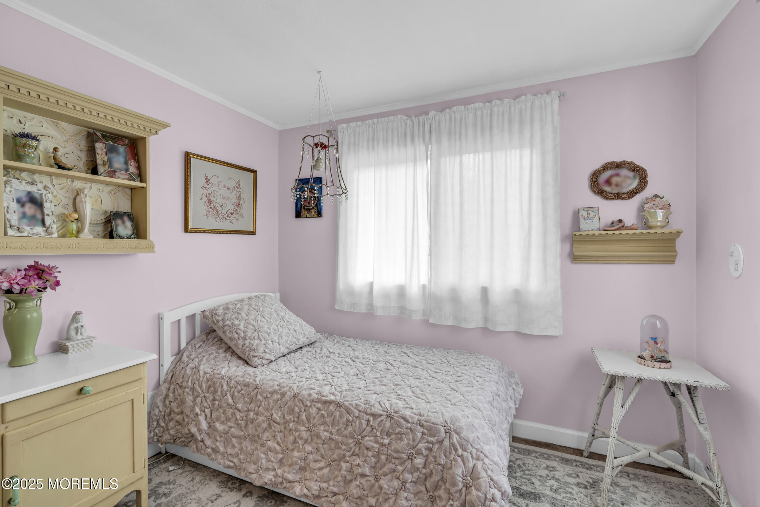 553 Kingfisher Circle, Brick, NJ, 08723 image 20
