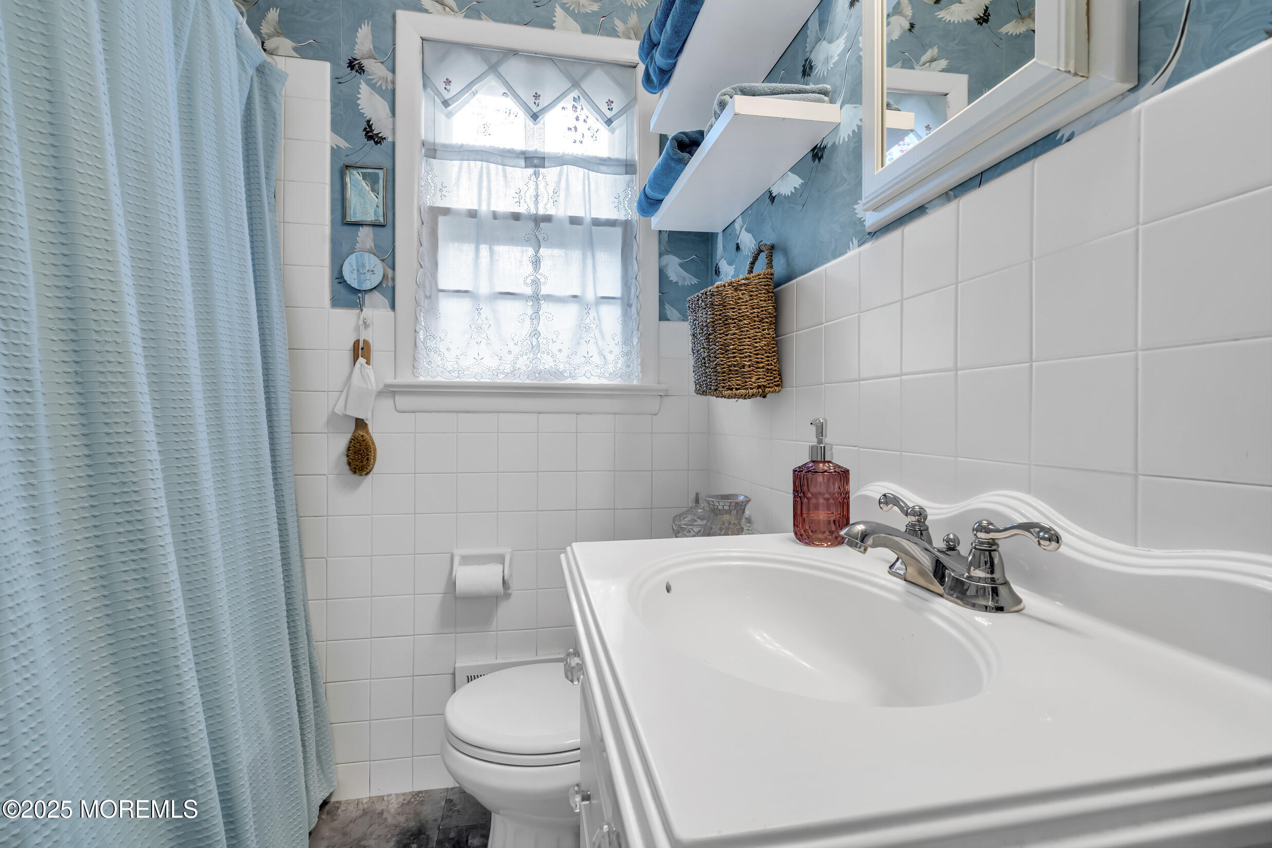 553 Kingfisher Circle, Brick, NJ, 08723 image 21