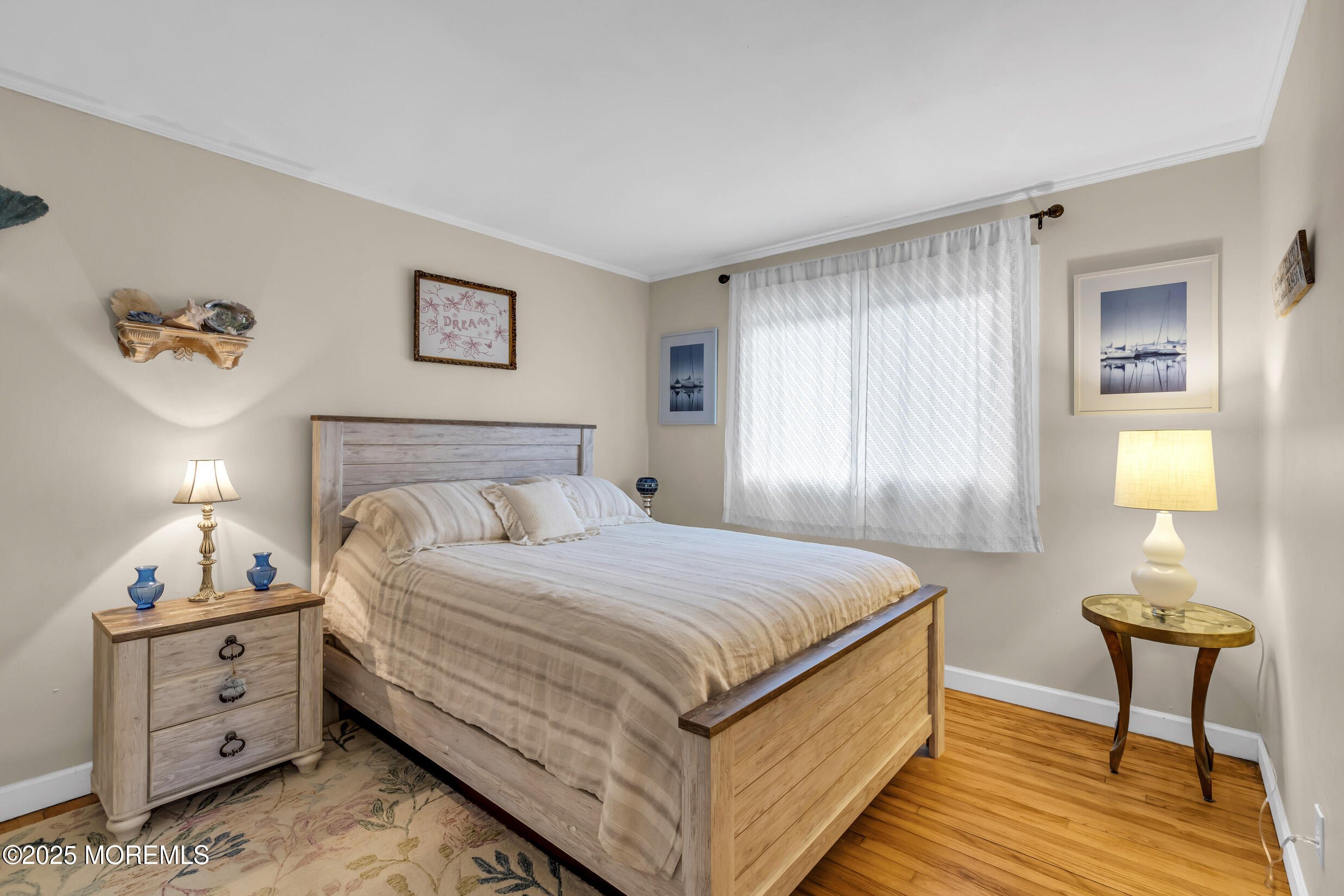 553 Kingfisher Circle, Brick, NJ, 08723 image 18