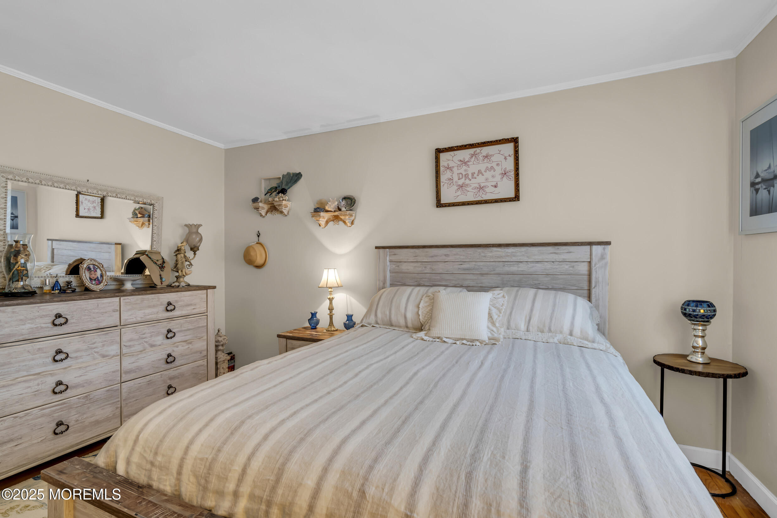 553 Kingfisher Circle, Brick, NJ, 08723 image 17
