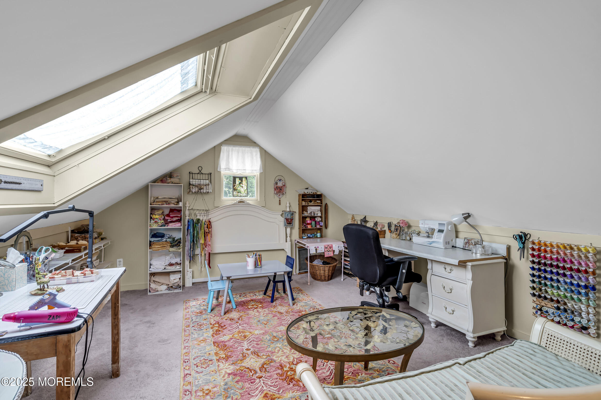 553 Kingfisher Circle, Brick, NJ, 08723 image 23