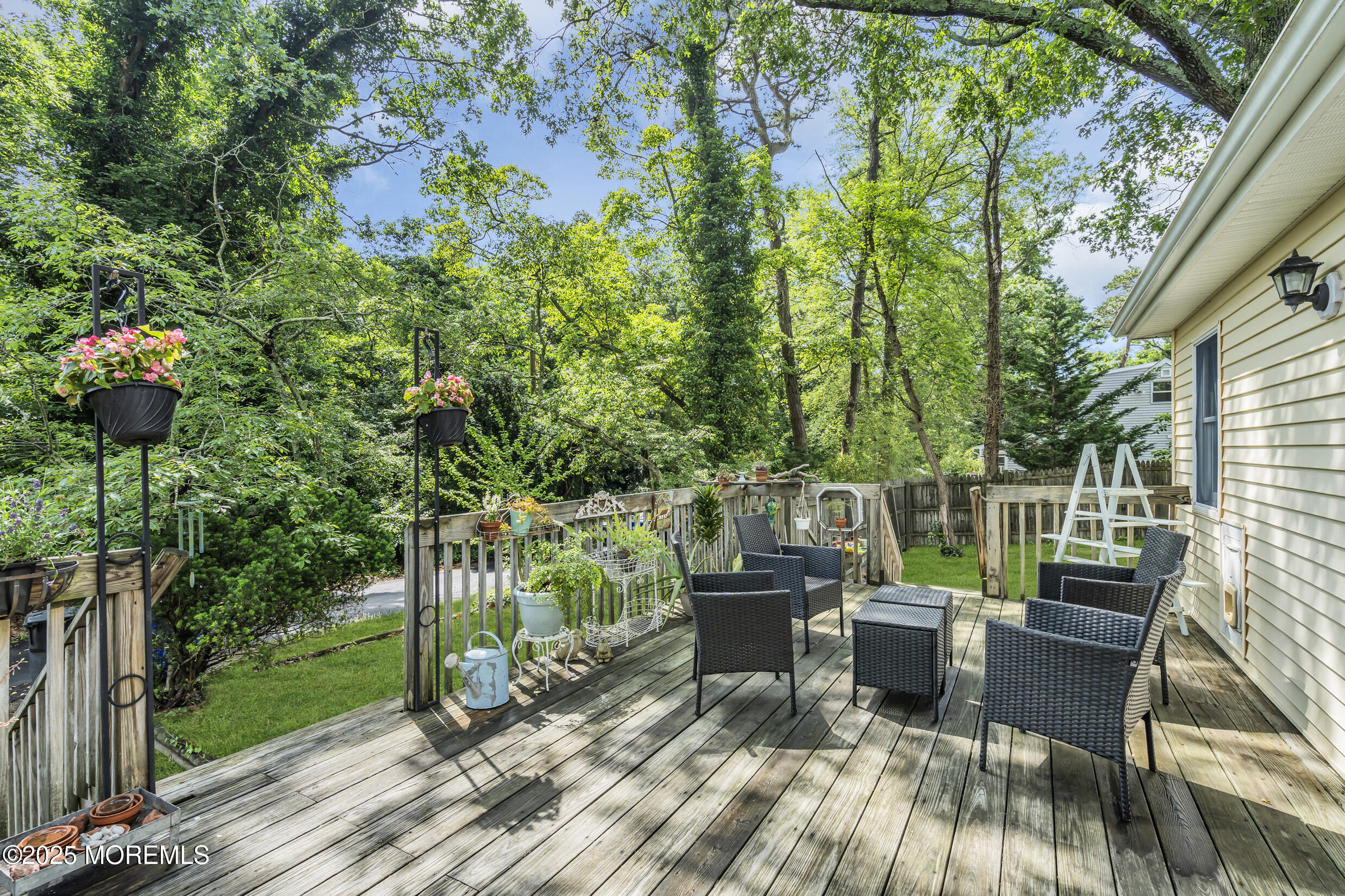 553 Kingfisher Circle, Brick, NJ, 08723 image 26