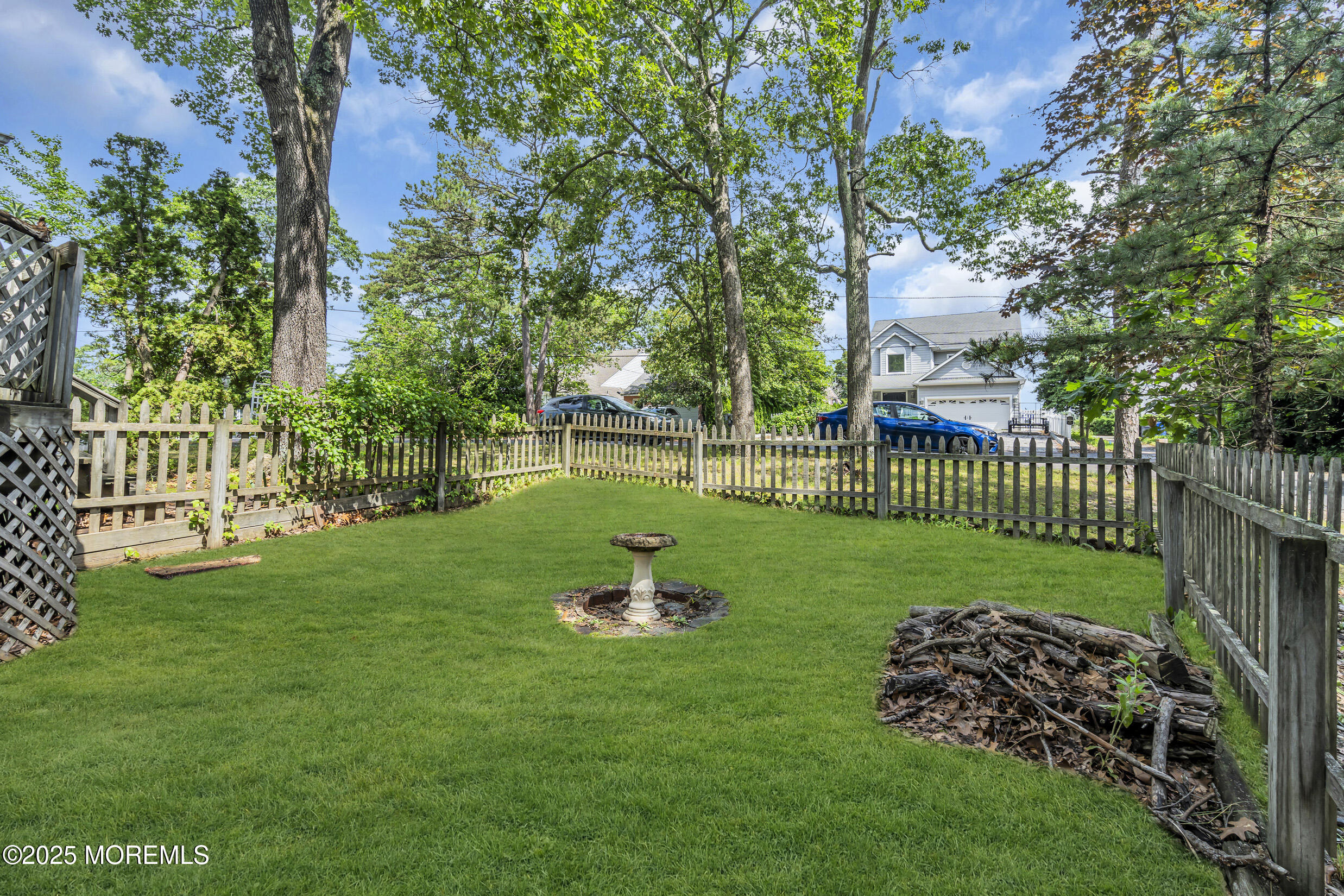 553 Kingfisher Circle, Brick, NJ, 08723 image 28