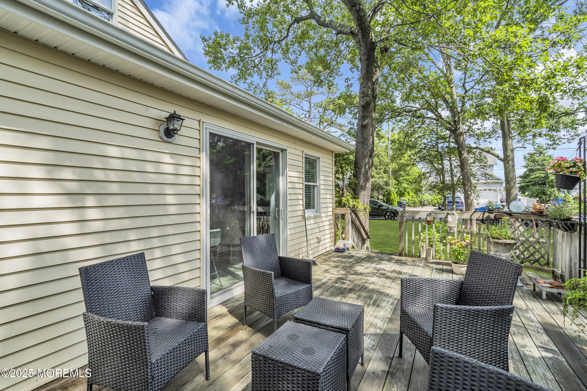 553 Kingfisher Circle, Brick, NJ, 08723 image 27
