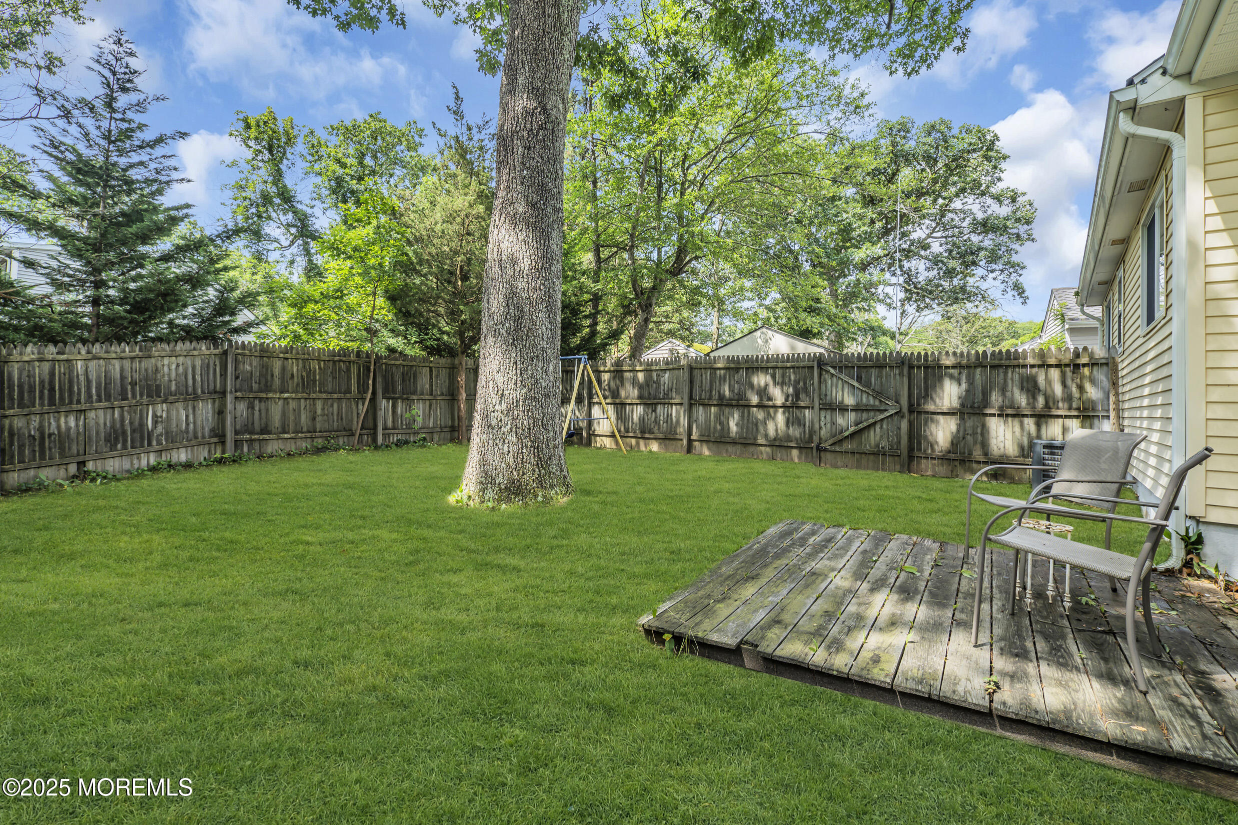 553 Kingfisher Circle, Brick, NJ, 08723 image 30