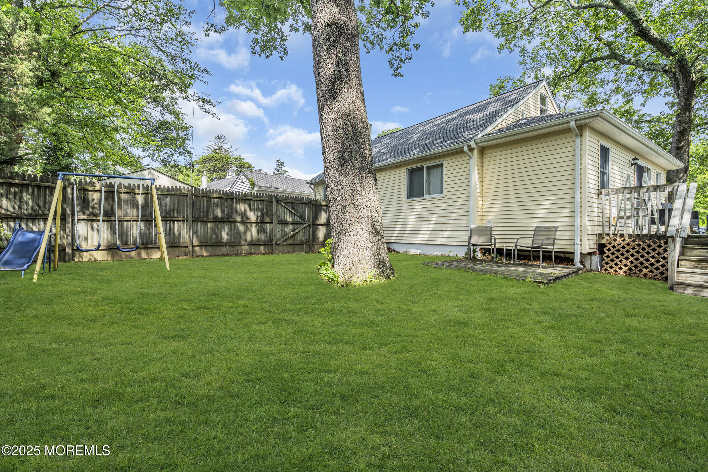 553 Kingfisher Circle, Brick, NJ, 08723 image 31